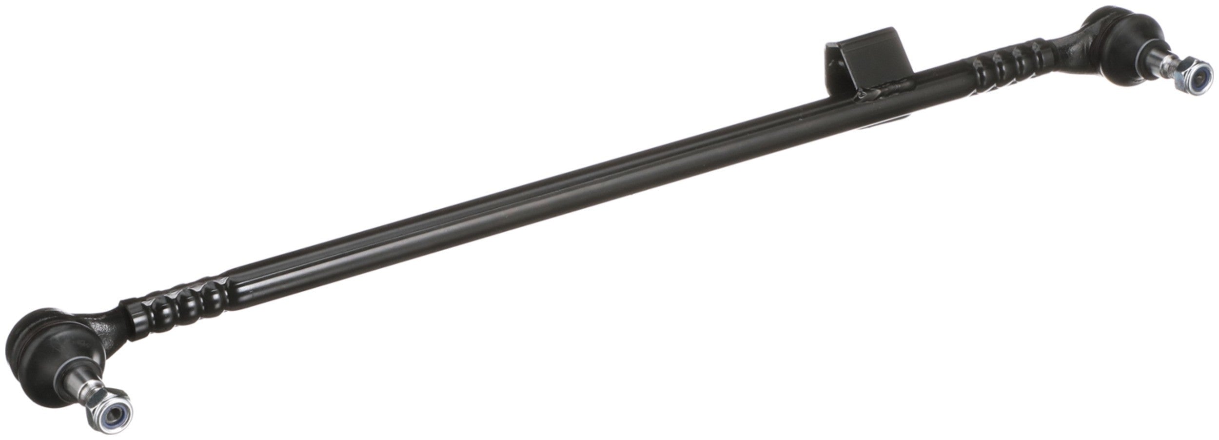 Delphi Drag Link TA5344