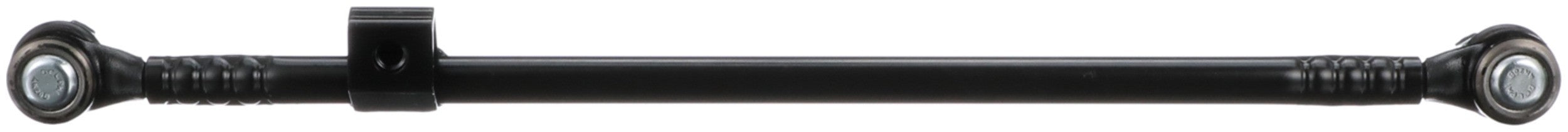 Delphi Drag Link TA5344