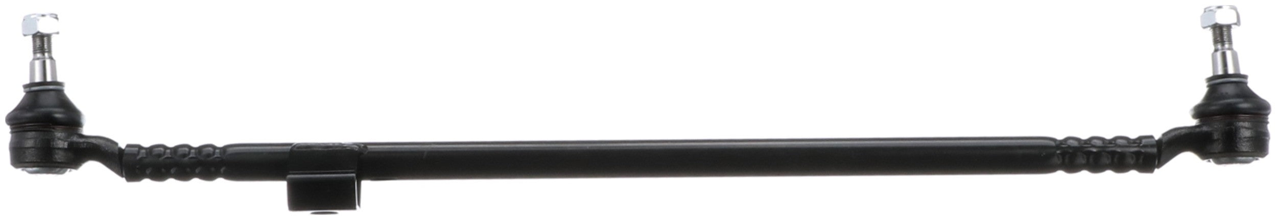 Delphi Drag Link TA5344