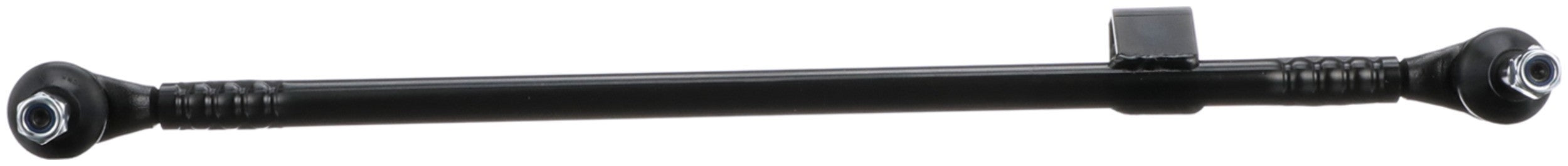 Delphi Drag Link TA5344