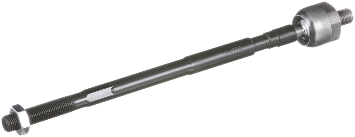 Delphi Tie Rod End TA5360