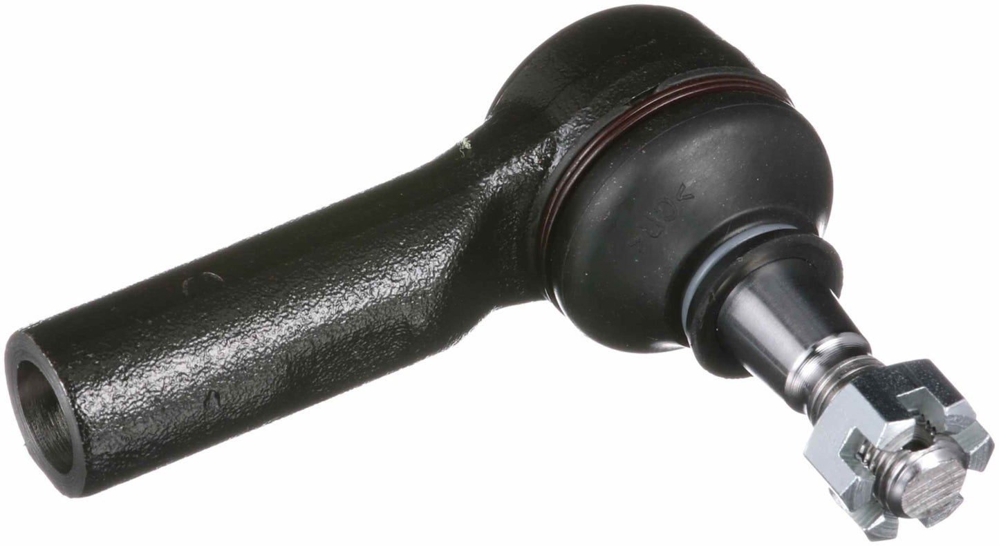 Delphi Tie Rod End TA5379