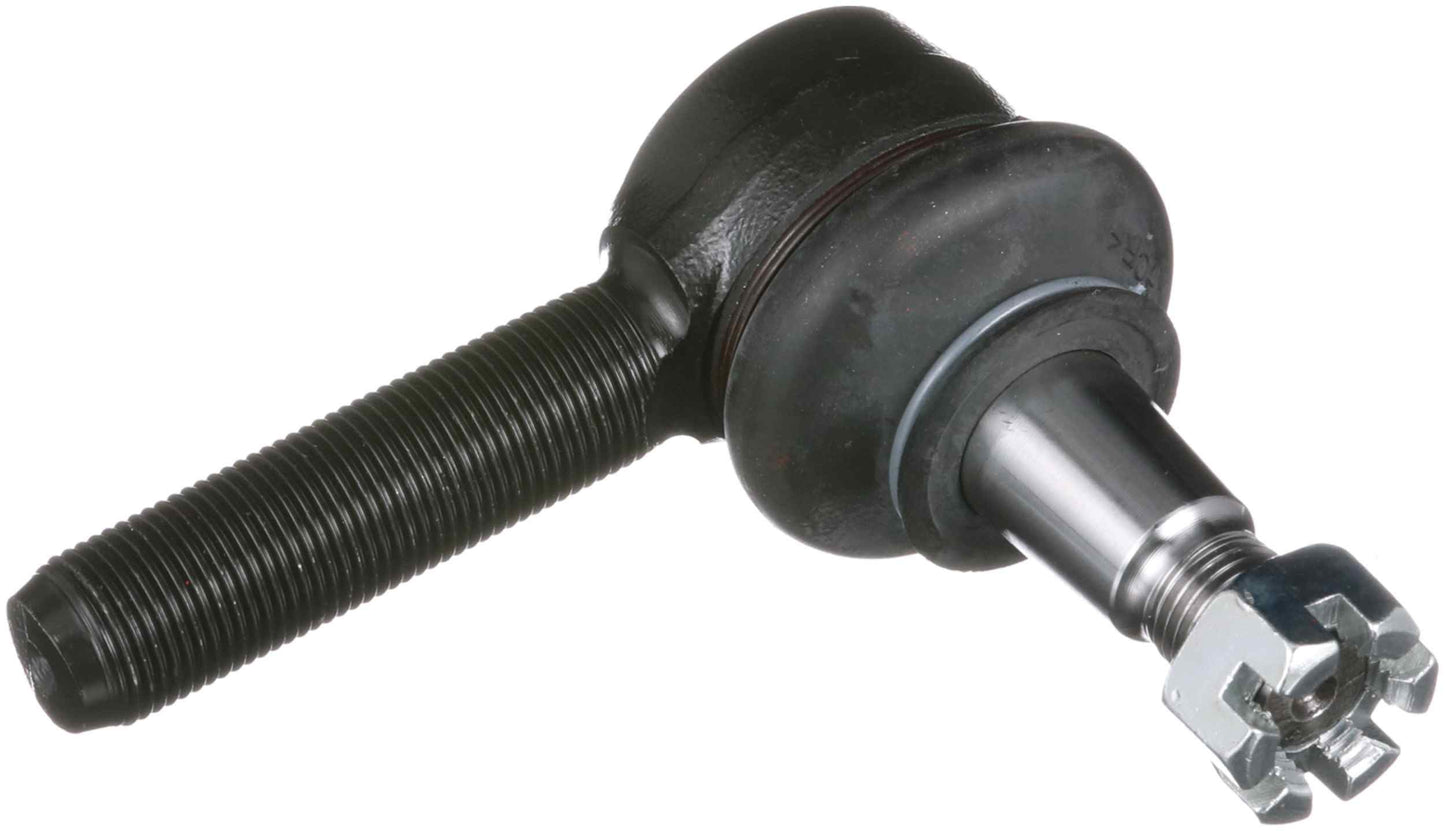 Delphi Tie Rod End TA5395
