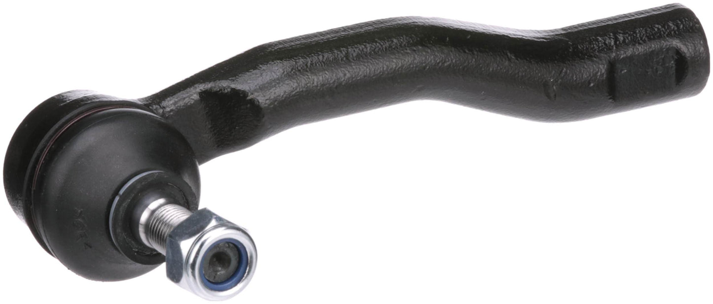 Delphi Tie Rod End TA5397