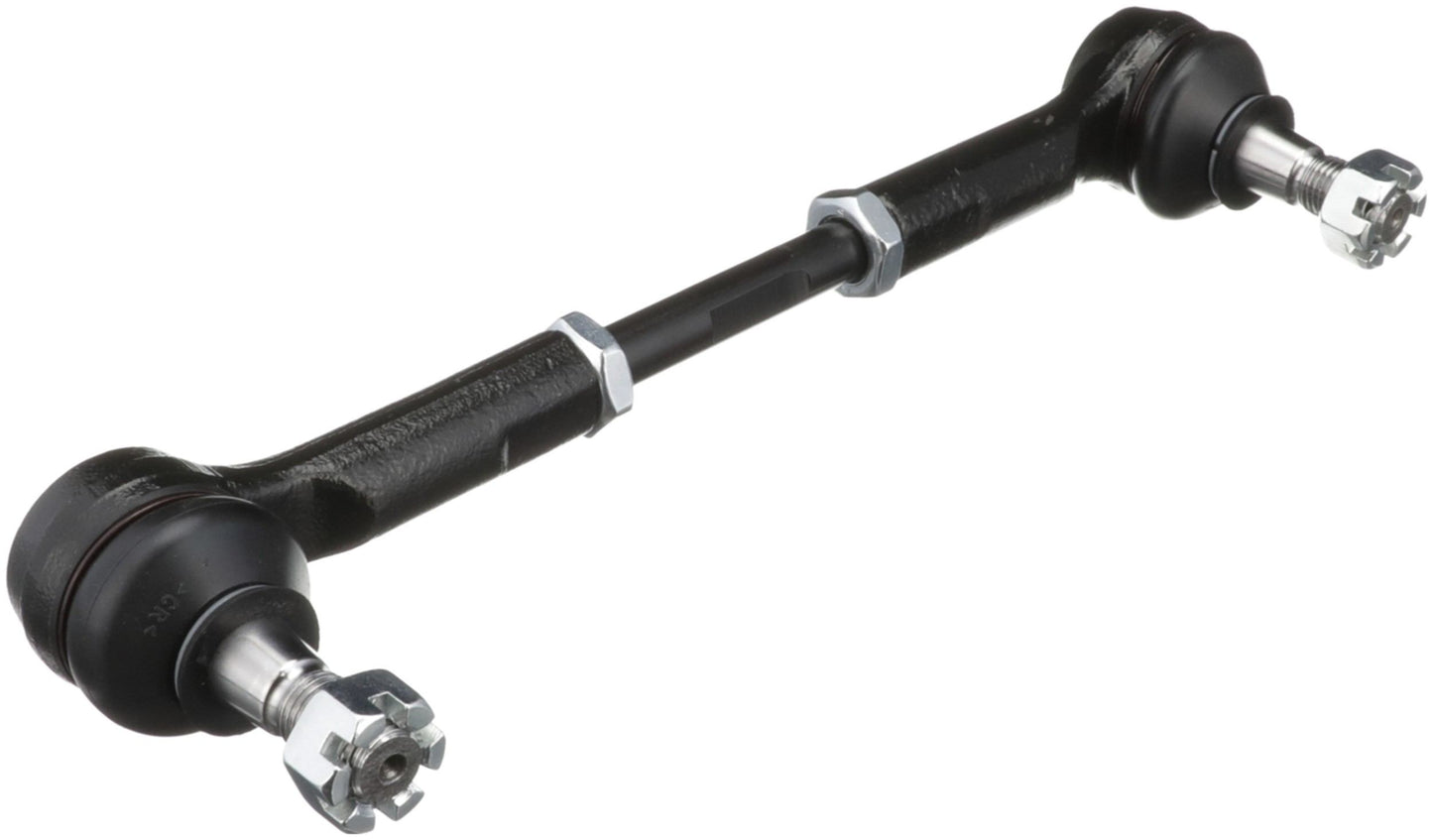 Delphi Drag Link TA5411