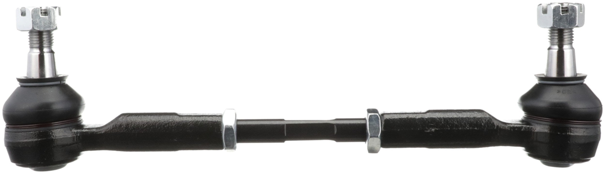 Delphi Drag Link TA5411