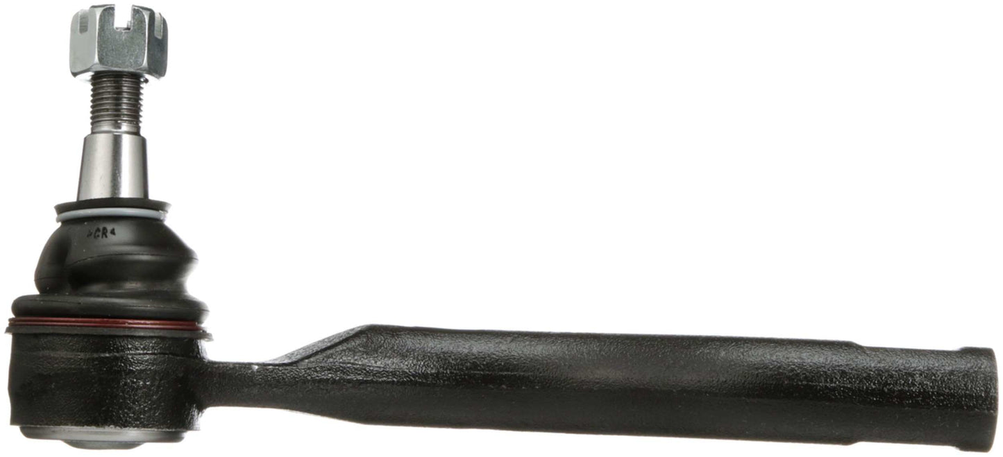 Delphi Tie Rod End TA5421