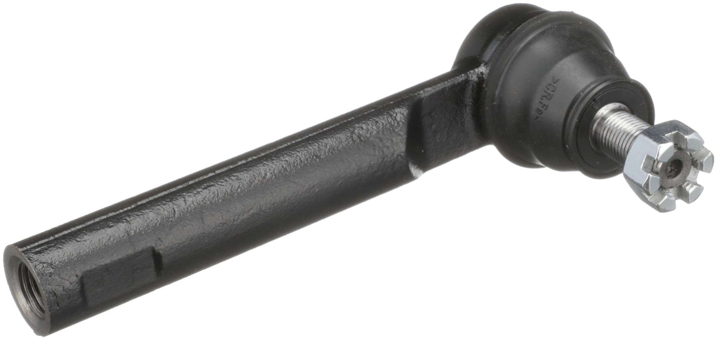 Delphi Tie Rod End TA5424
