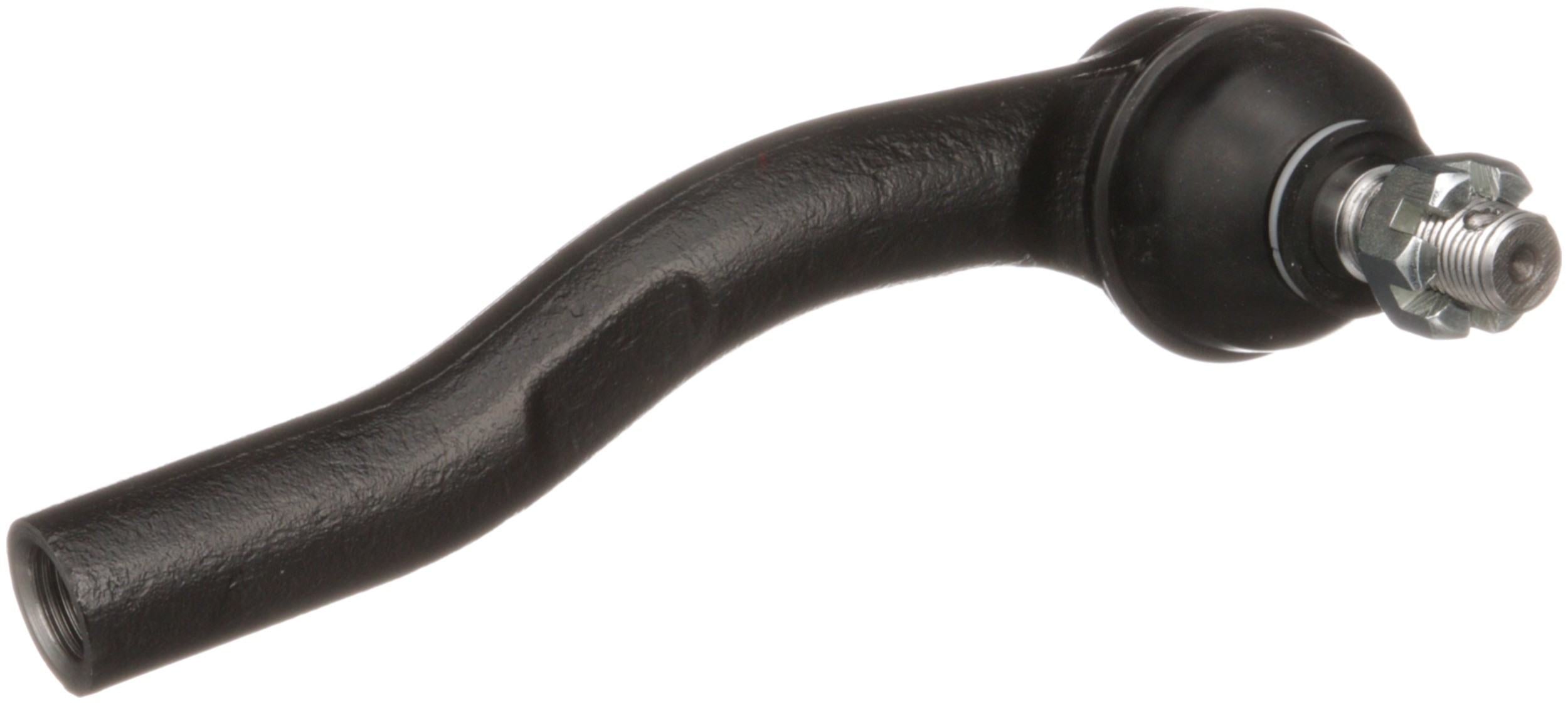 Delphi Tie Rod End TA5437