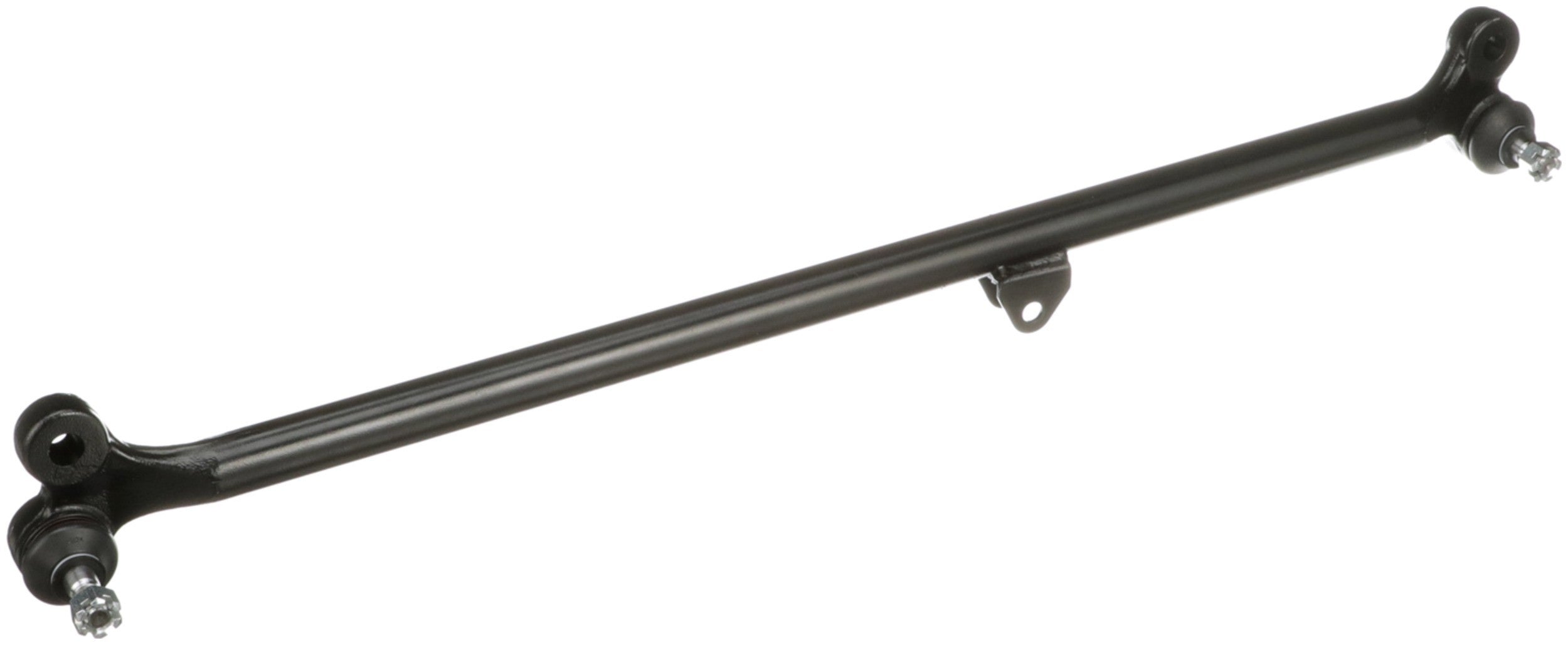 Delphi Drag Link TA5447