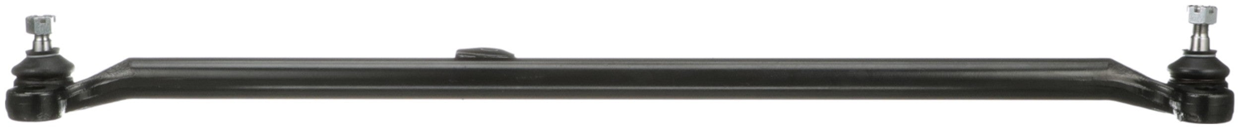 Delphi Drag Link TA5447