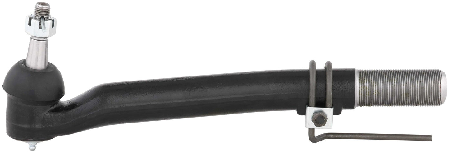 Delphi Tie Rod End TA5452