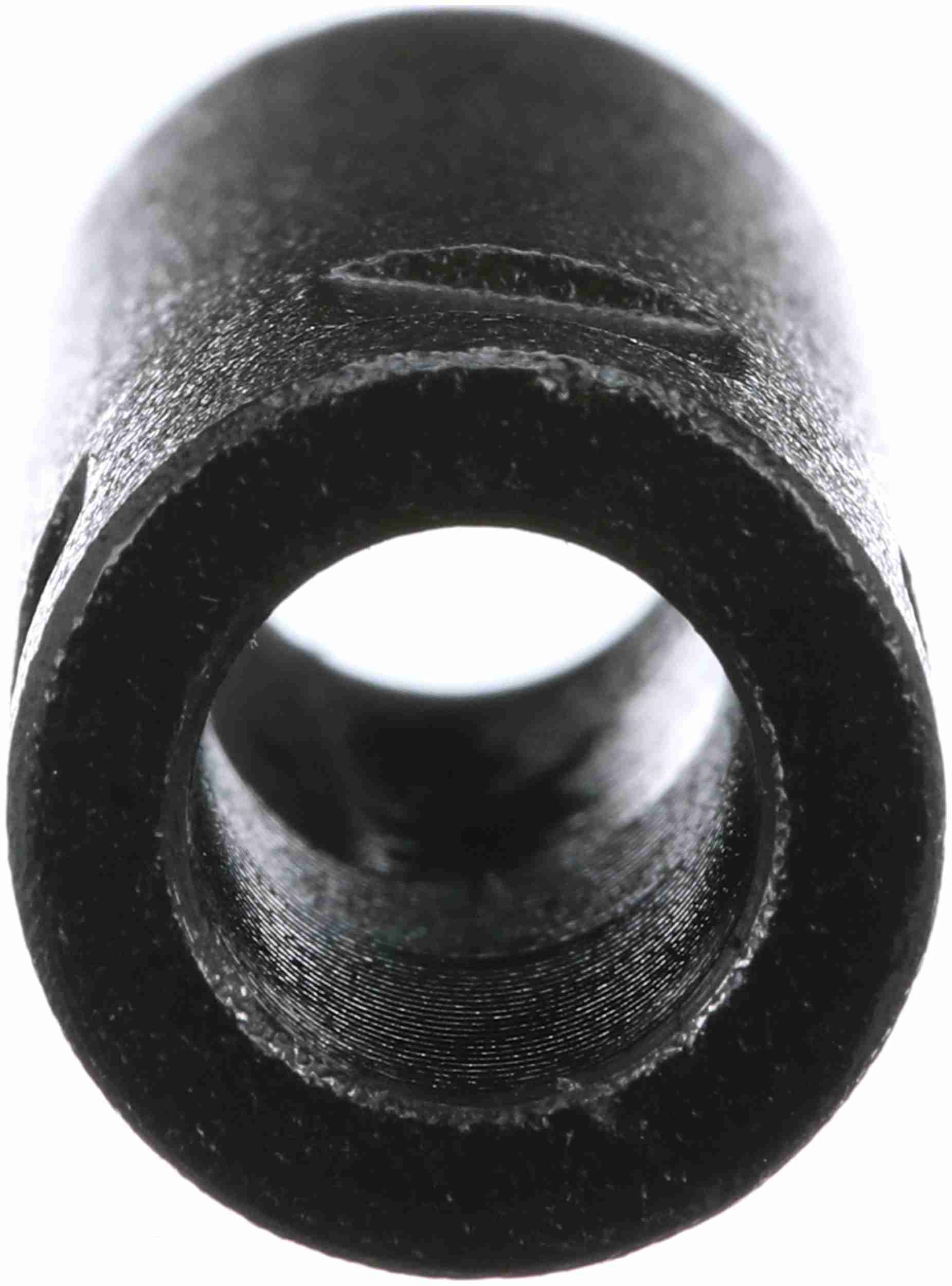 Delphi Adjusting Sleeve TA5457