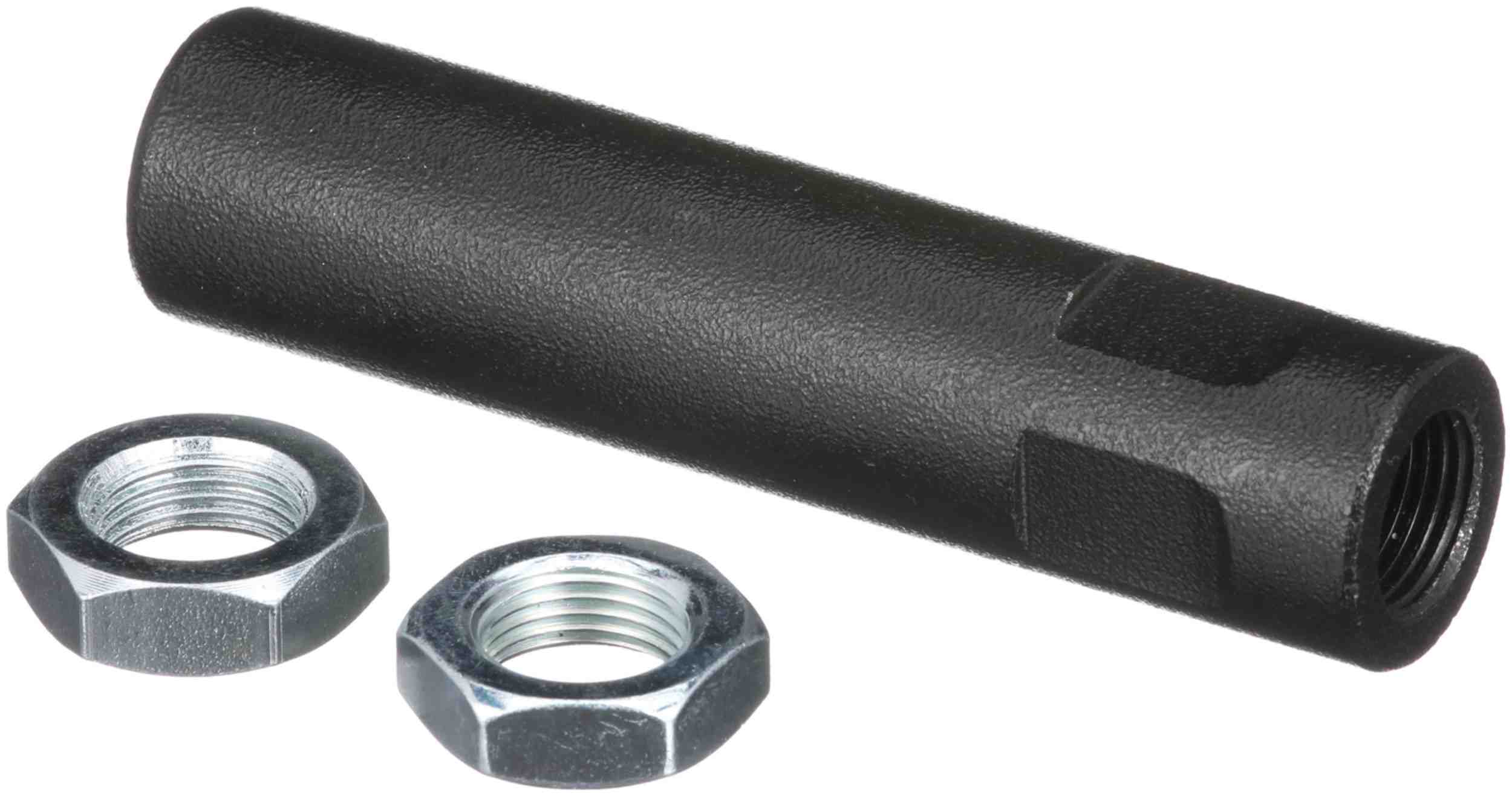 Delphi Adjusting Sleeve TA5457