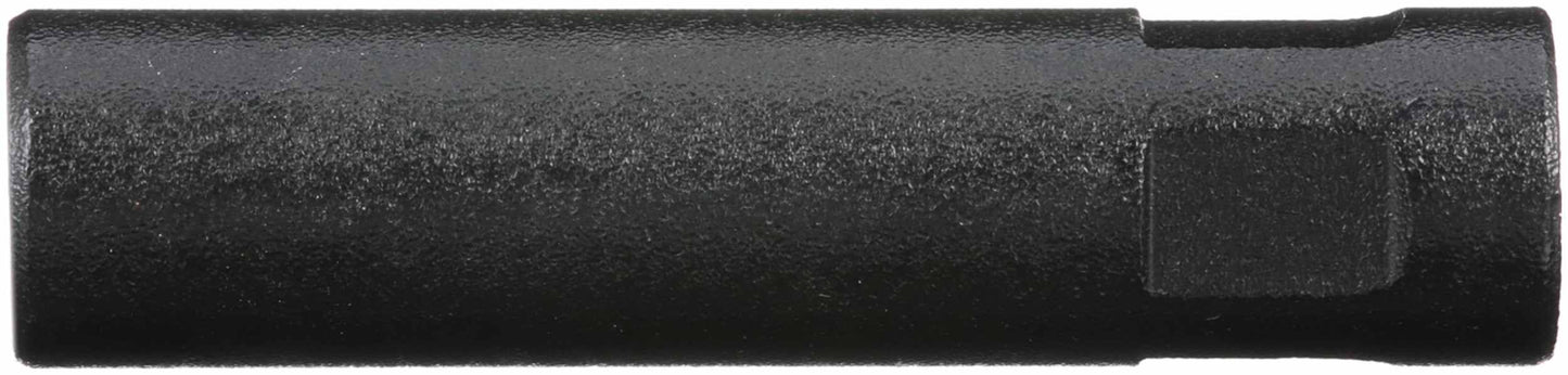 Delphi Adjusting Sleeve TA5457