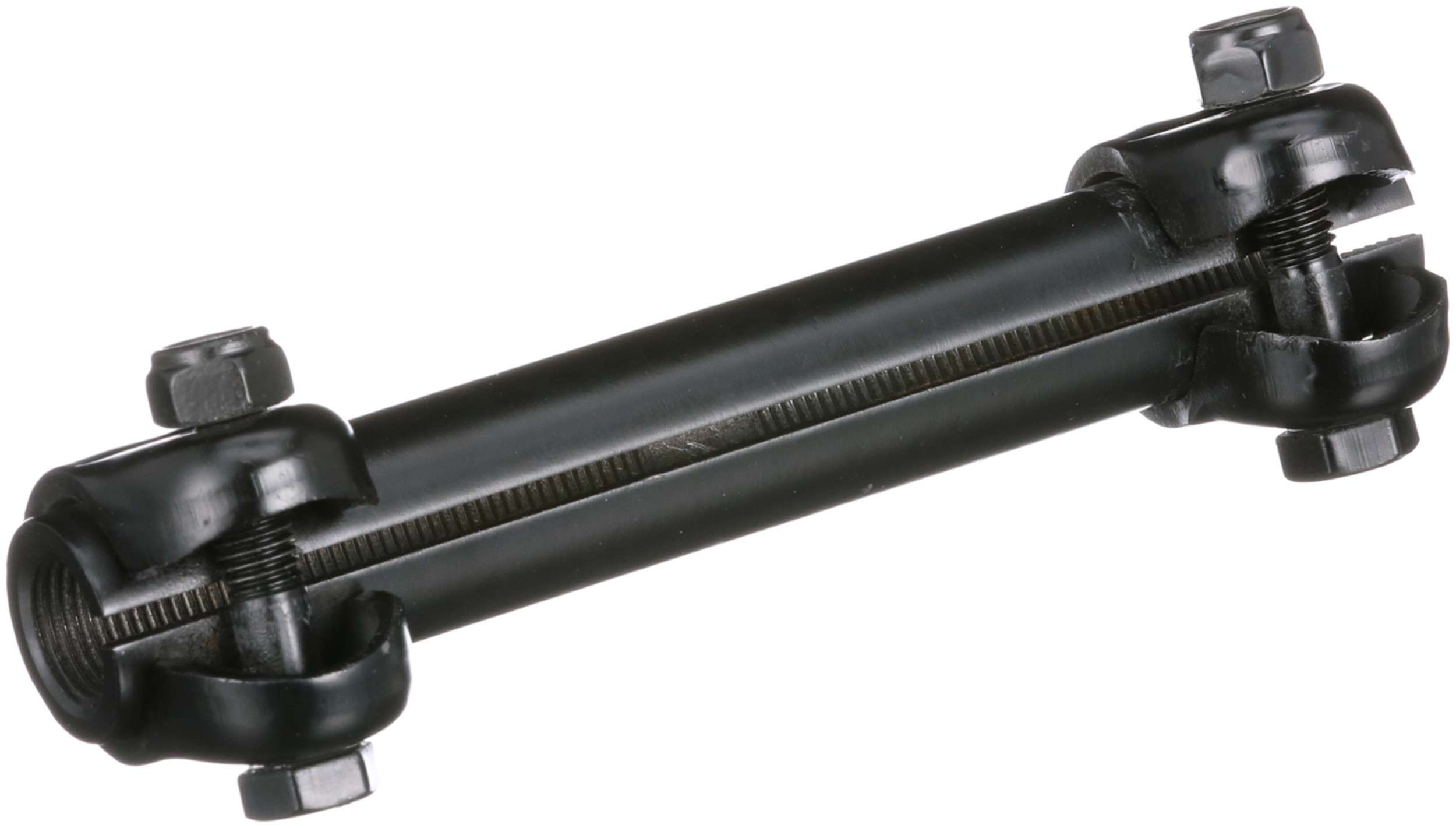 Delphi Adjusting Sleeve TA5458