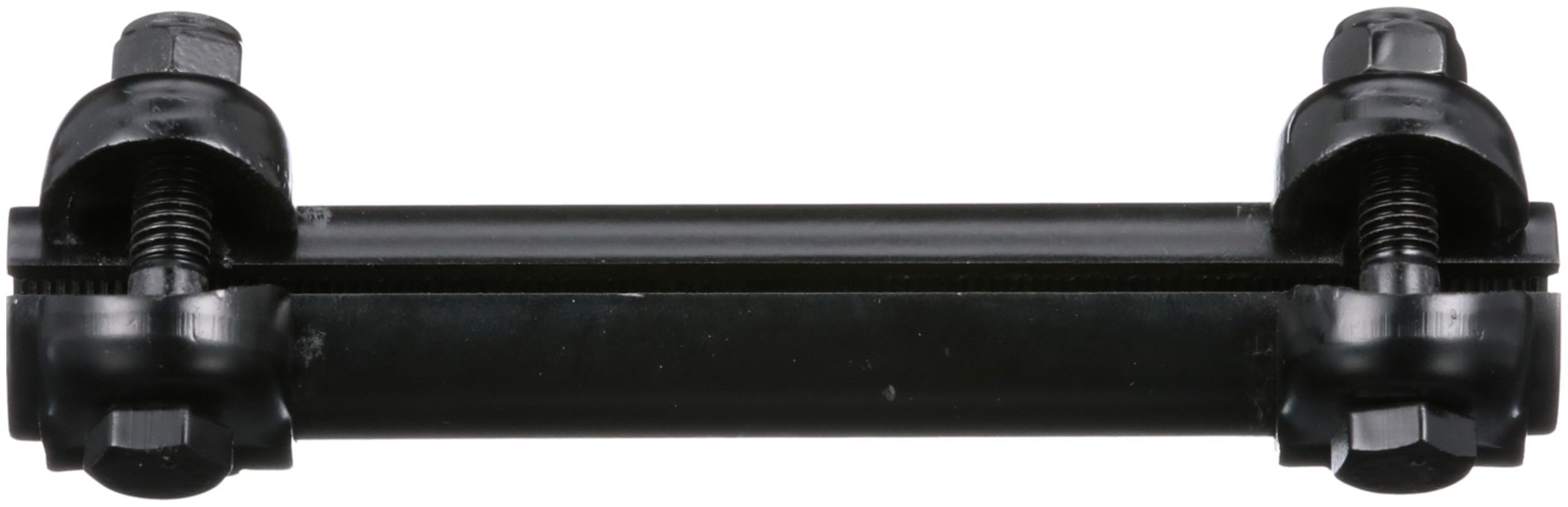 Delphi Adjusting Sleeve TA5458