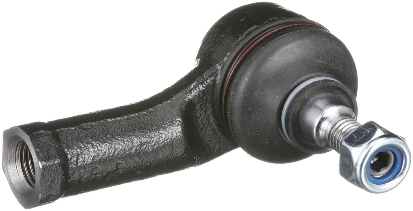 Delphi Tie Rod End TA5462