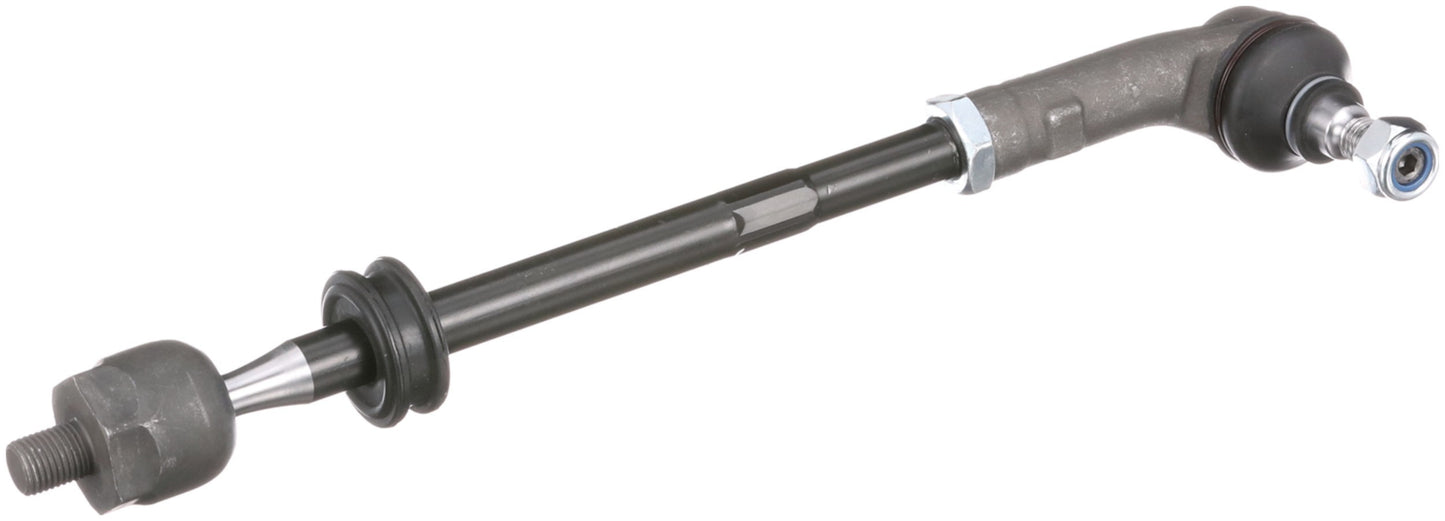 Delphi Tie Rod End Assembly TA5473