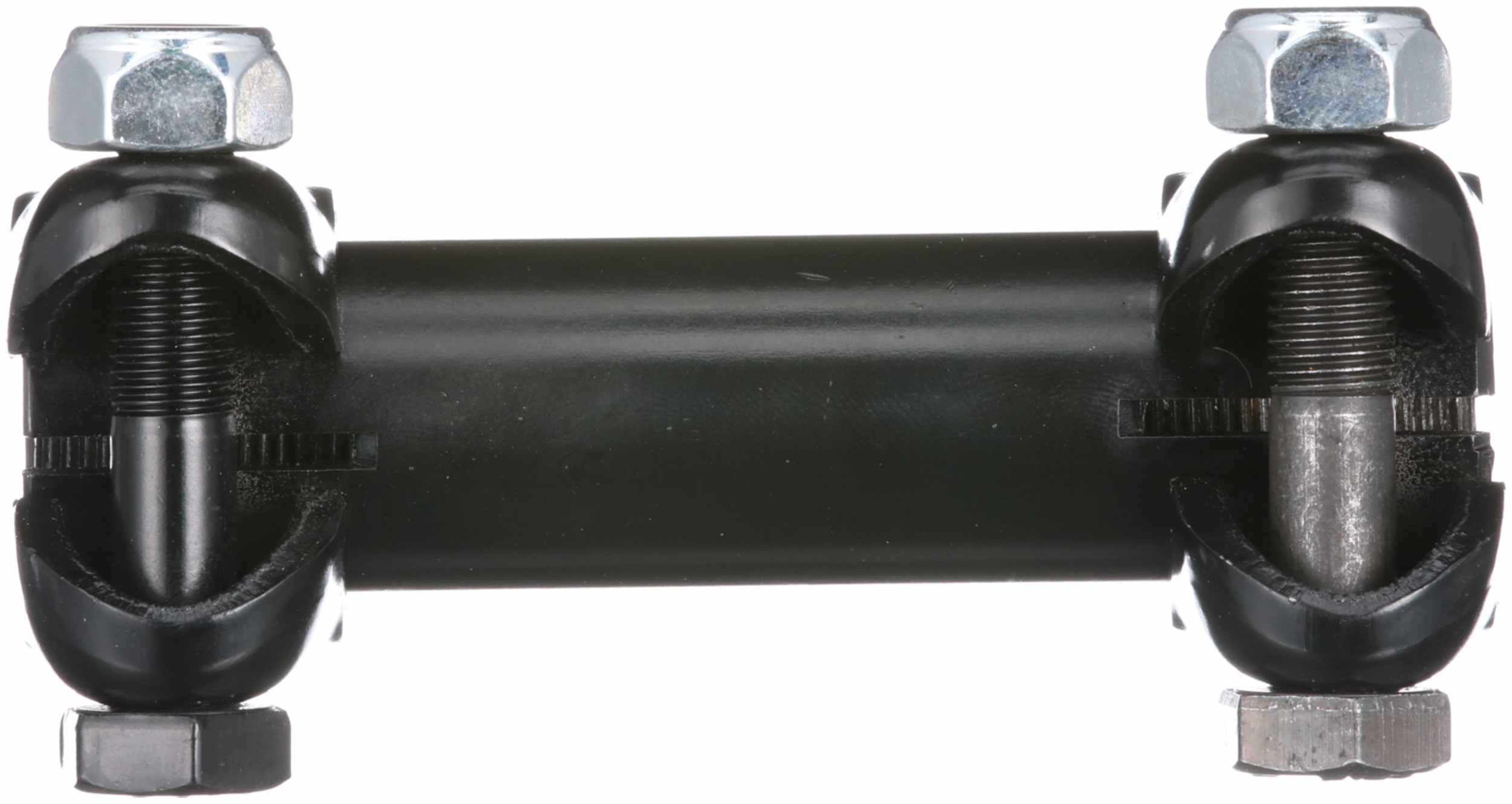 Delphi Adjusting Sleeve TA5479