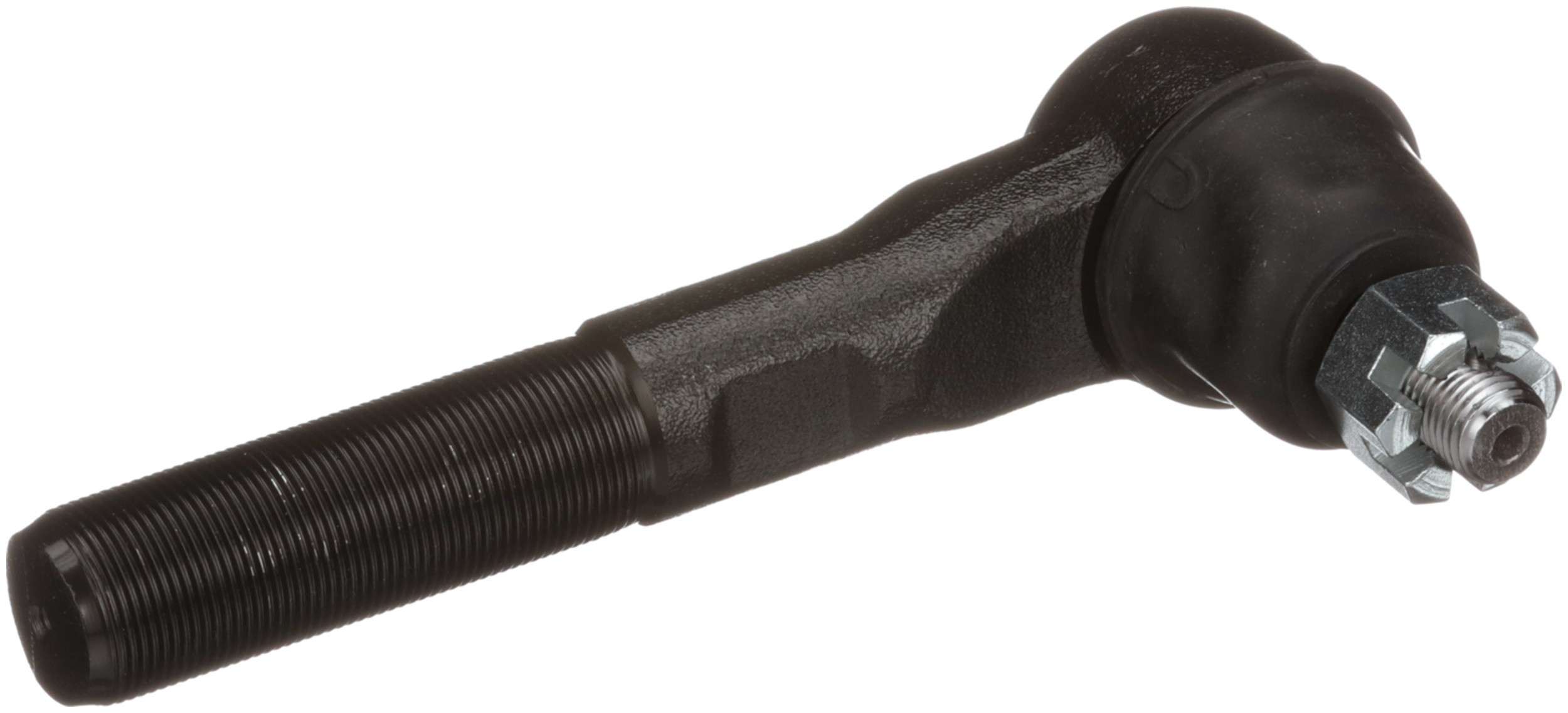 Delphi Drag Link TA5483