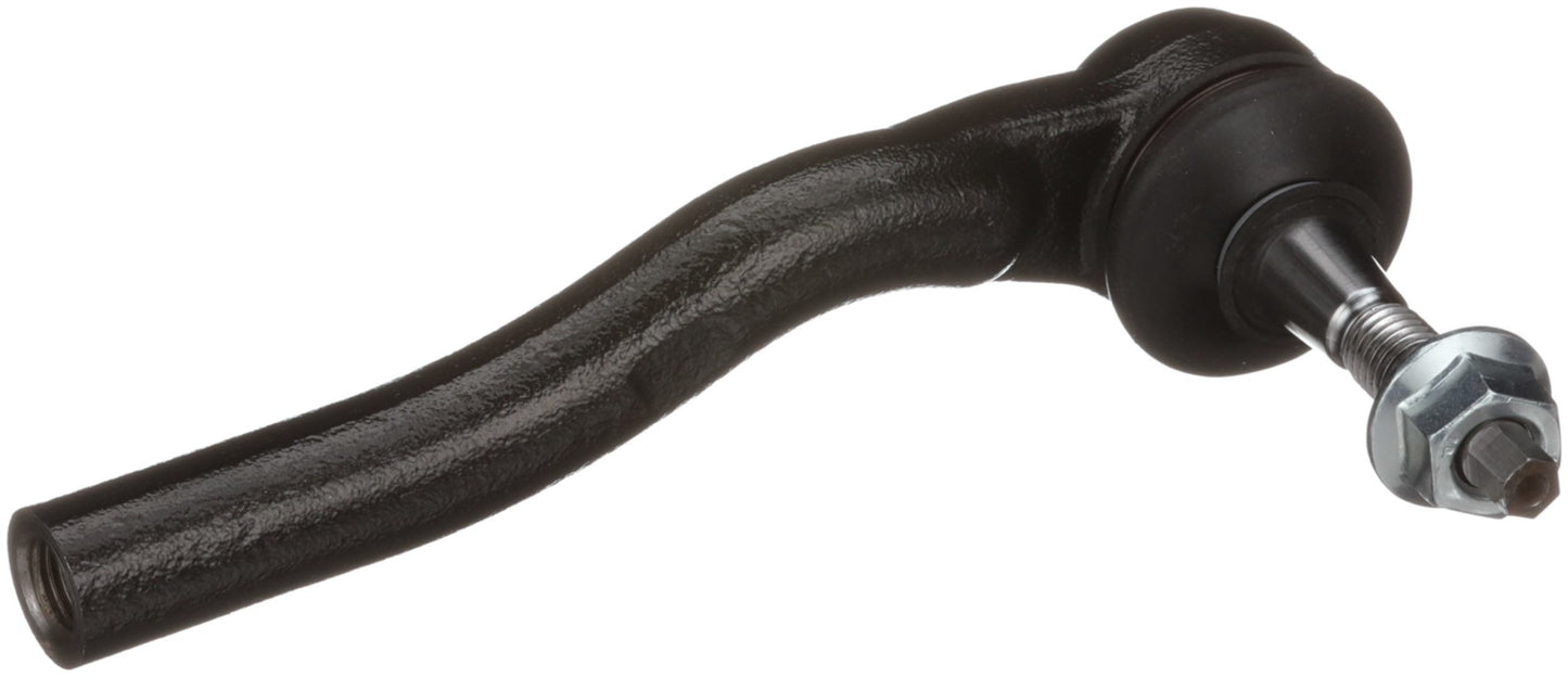 Delphi Tie Rod End TA5495