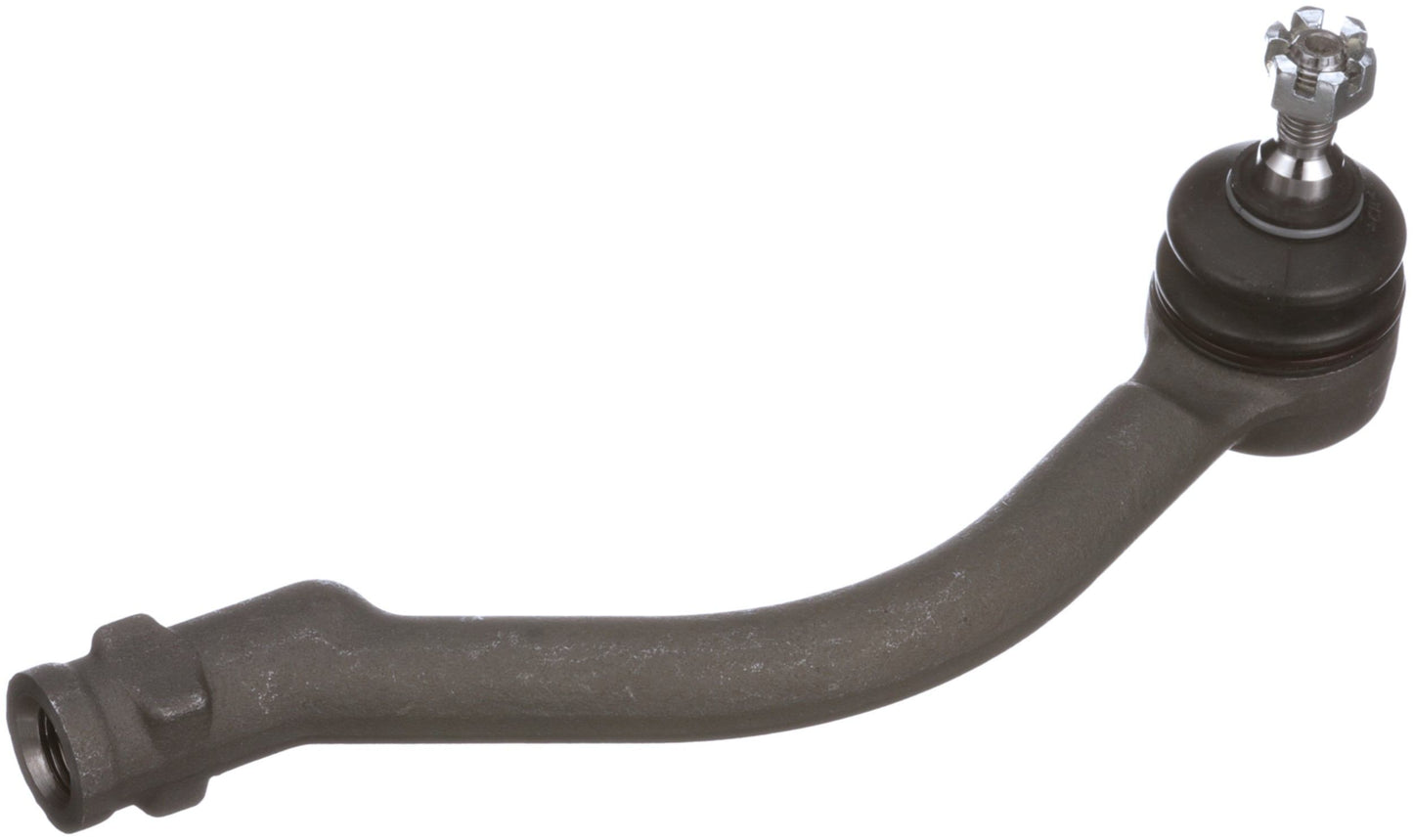 Delphi Tie Rod End TA5500