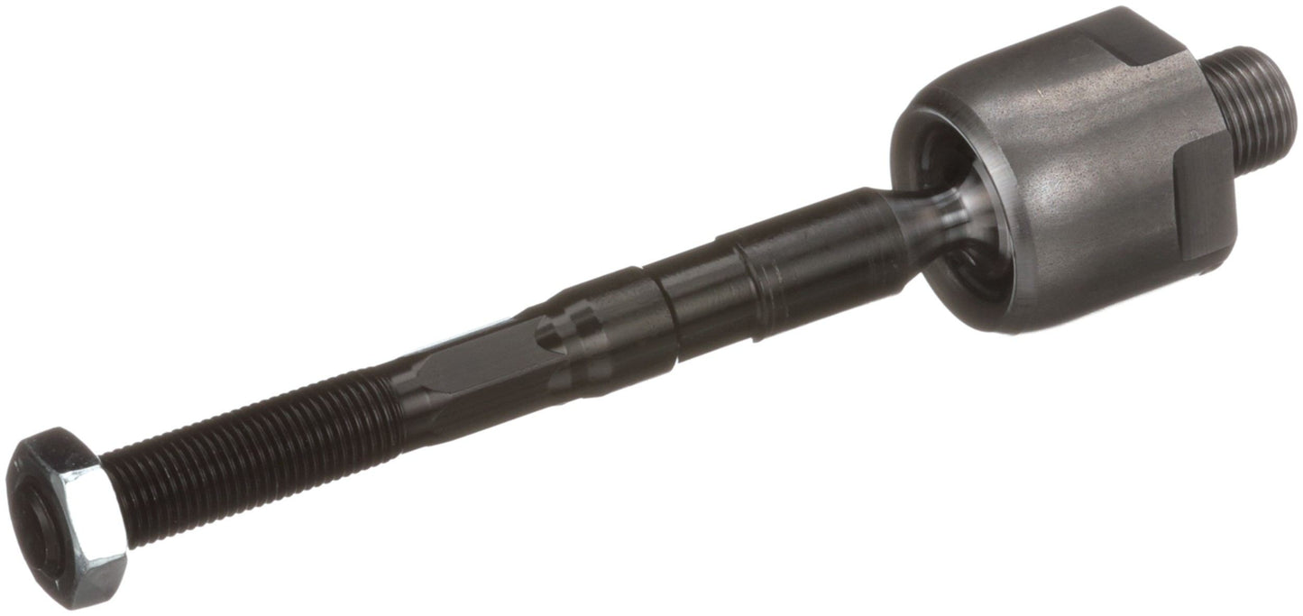 Delphi Tie Rod End TA5502