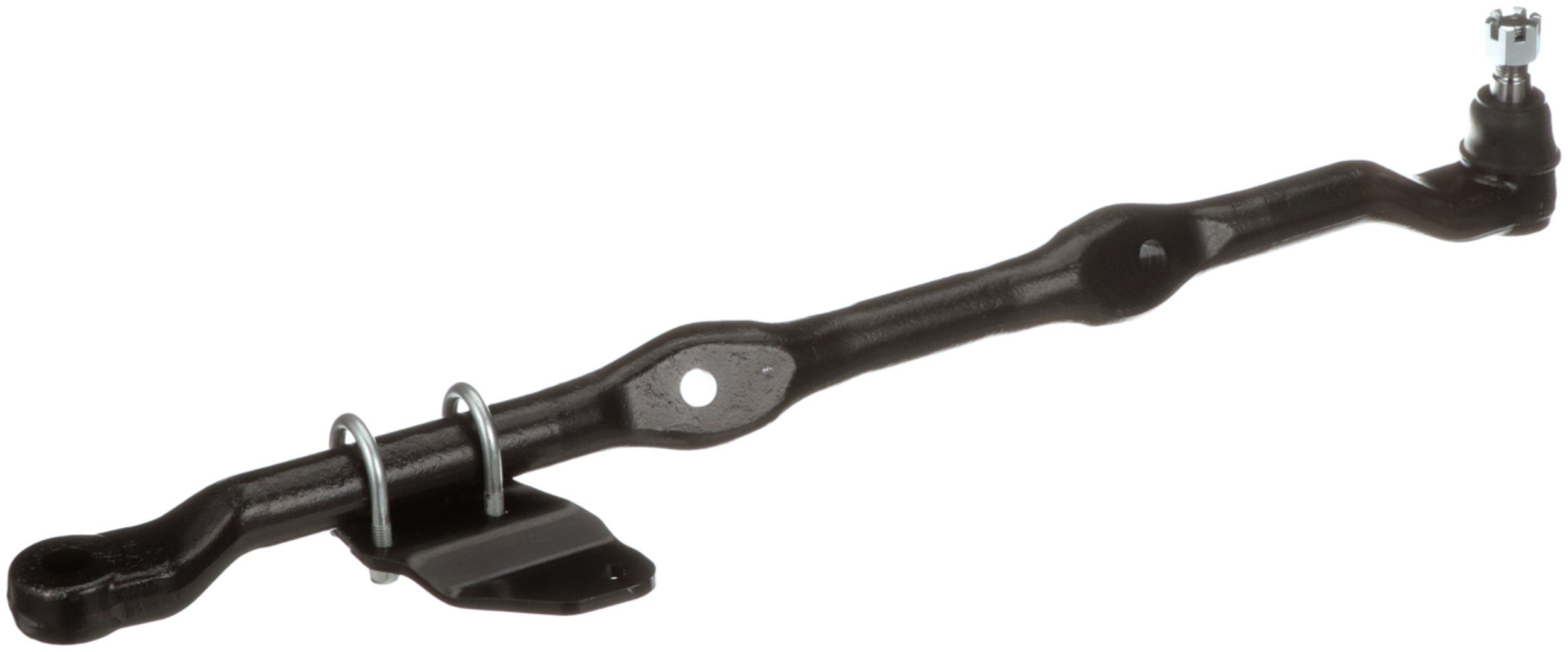 Delphi Drag Link top view frsport TA5508