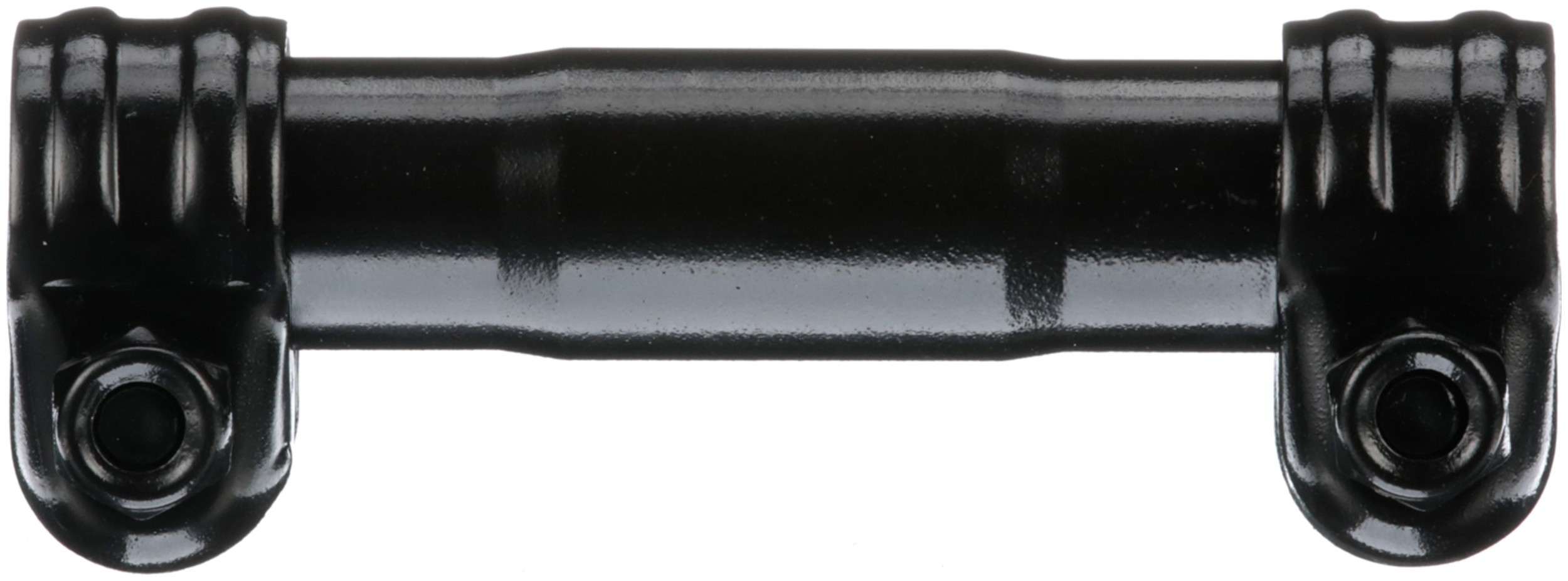 Delphi Adjusting Sleeve TA5516