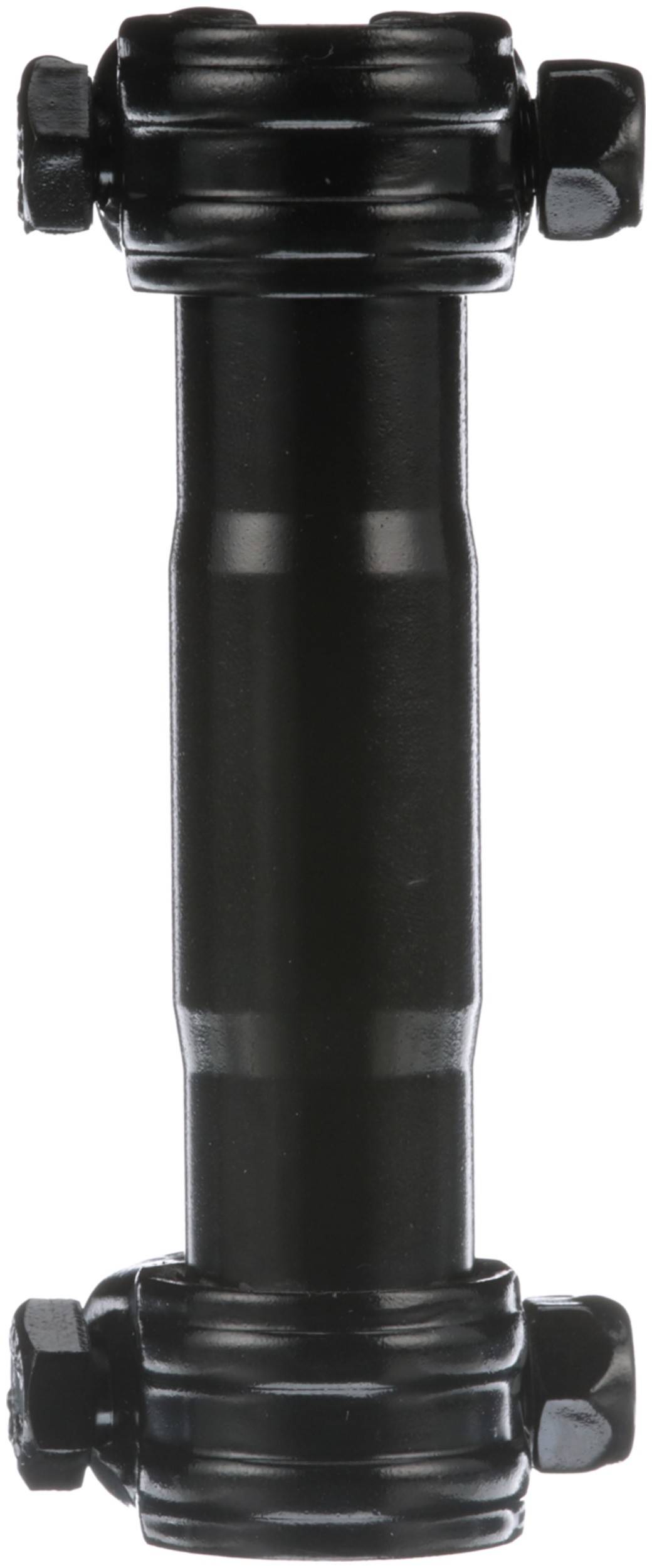 Delphi Adjusting Sleeve TA5516