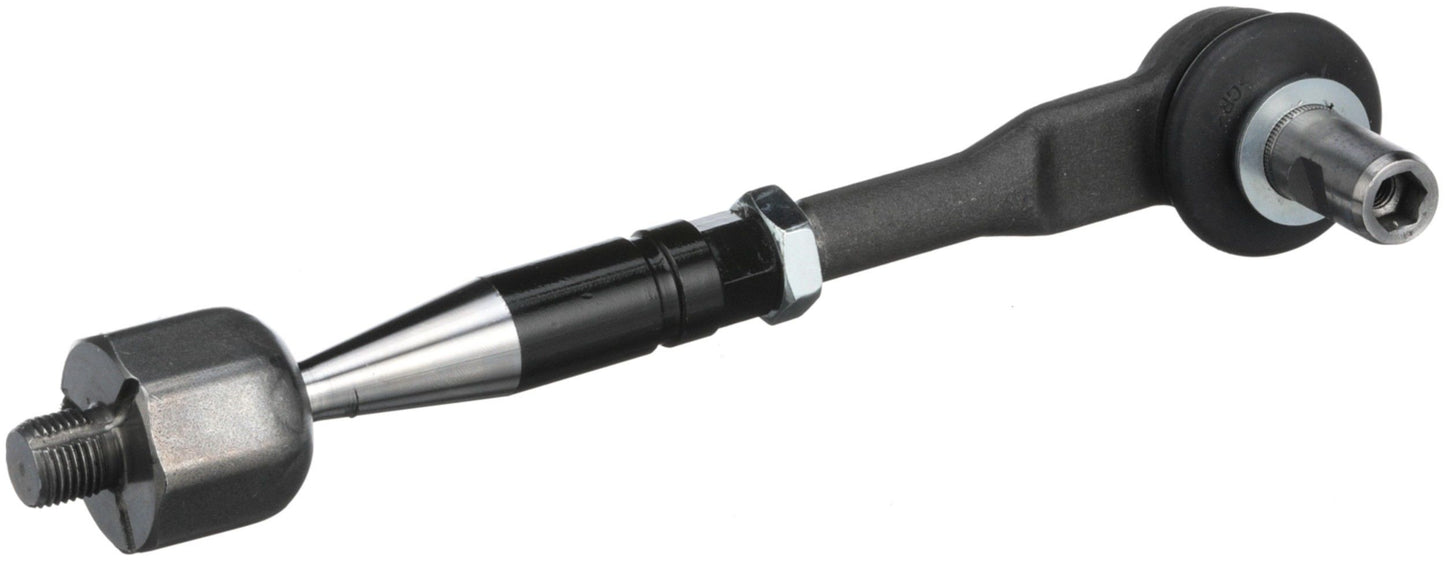 Delphi Tie Rod Assembly TA5521