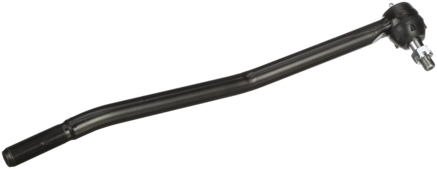 Delphi Tie Rod End TA5529
