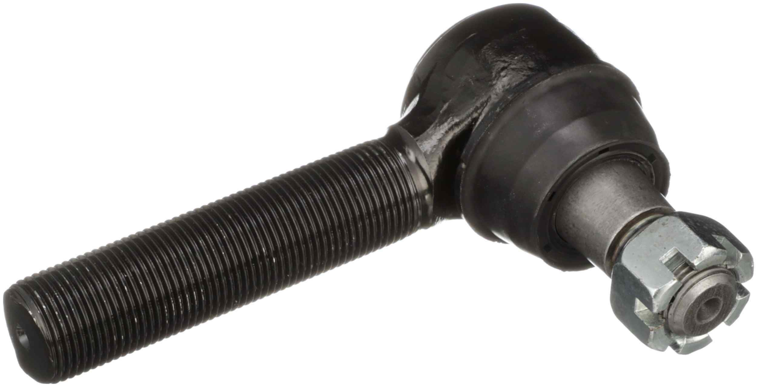 Delphi Tie Rod End TA5549