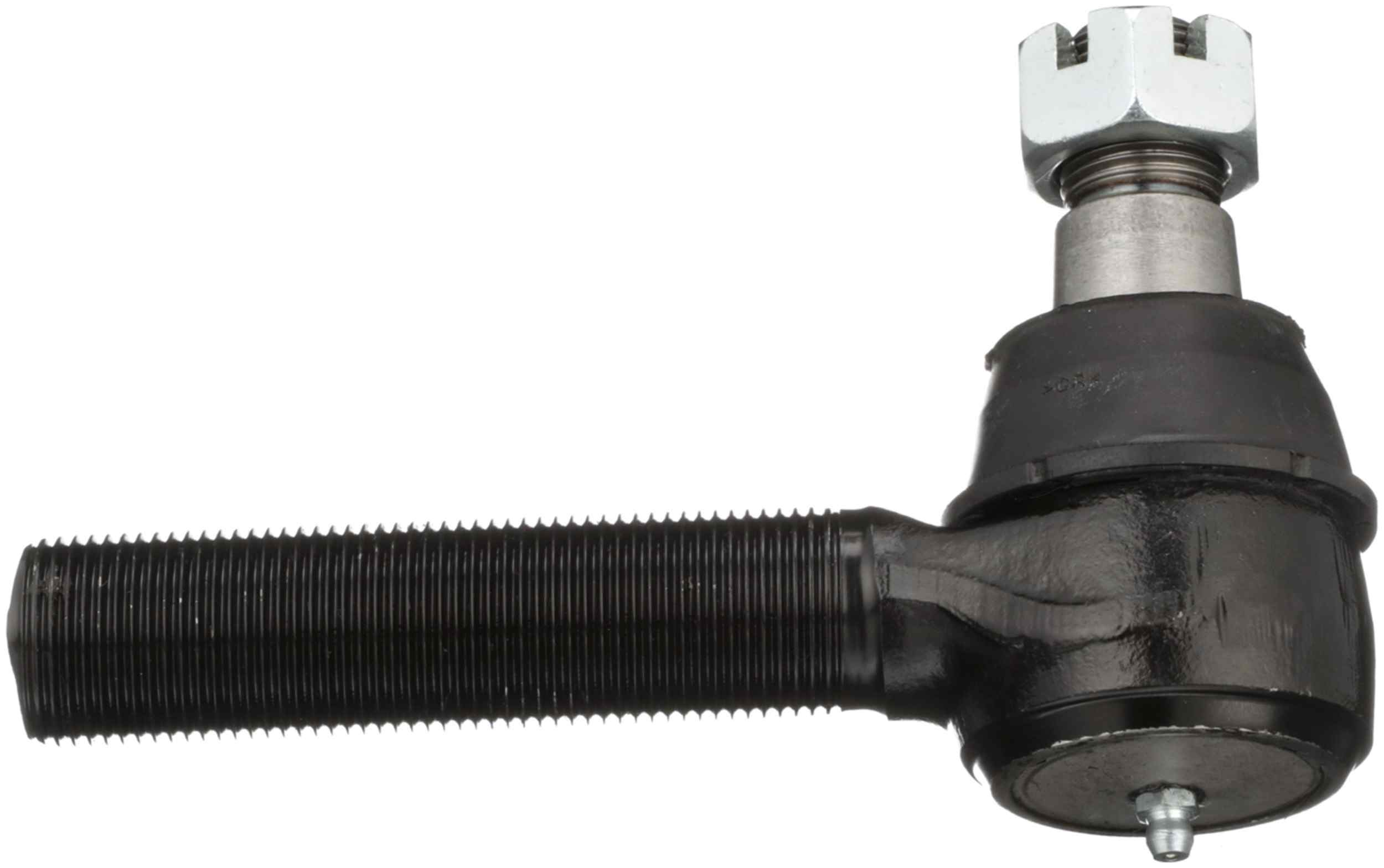 Delphi Tie Rod End TA5549