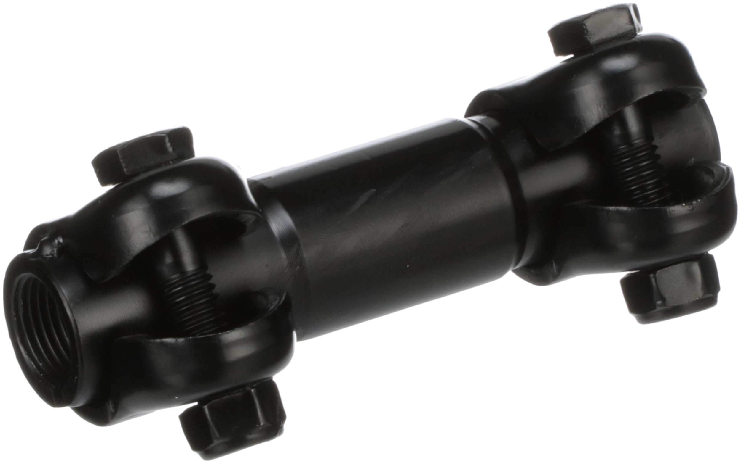 Delphi Adjusting Sleeve TA5553