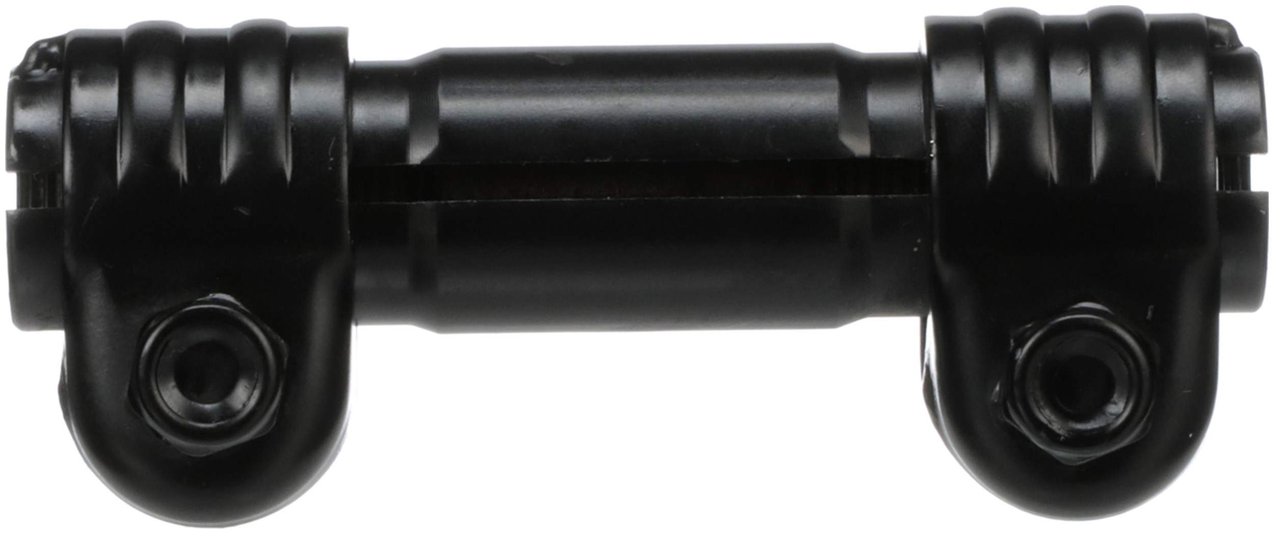 Delphi Adjusting Sleeve TA5553