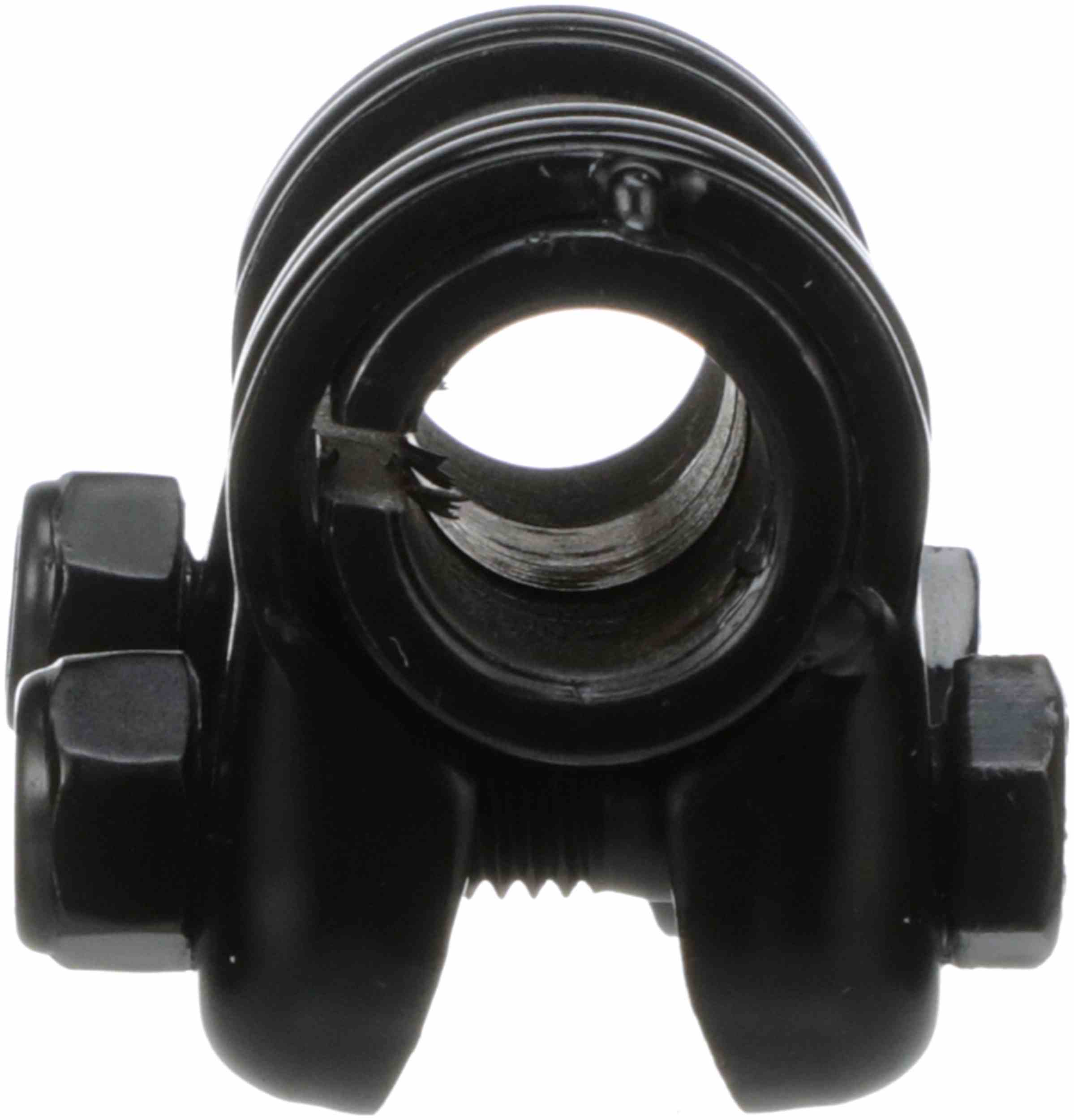 Delphi Adjusting Sleeve TA5553