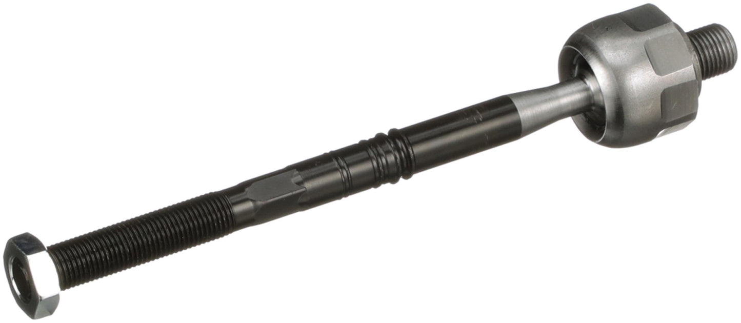 Delphi Tie Rod End TA5574