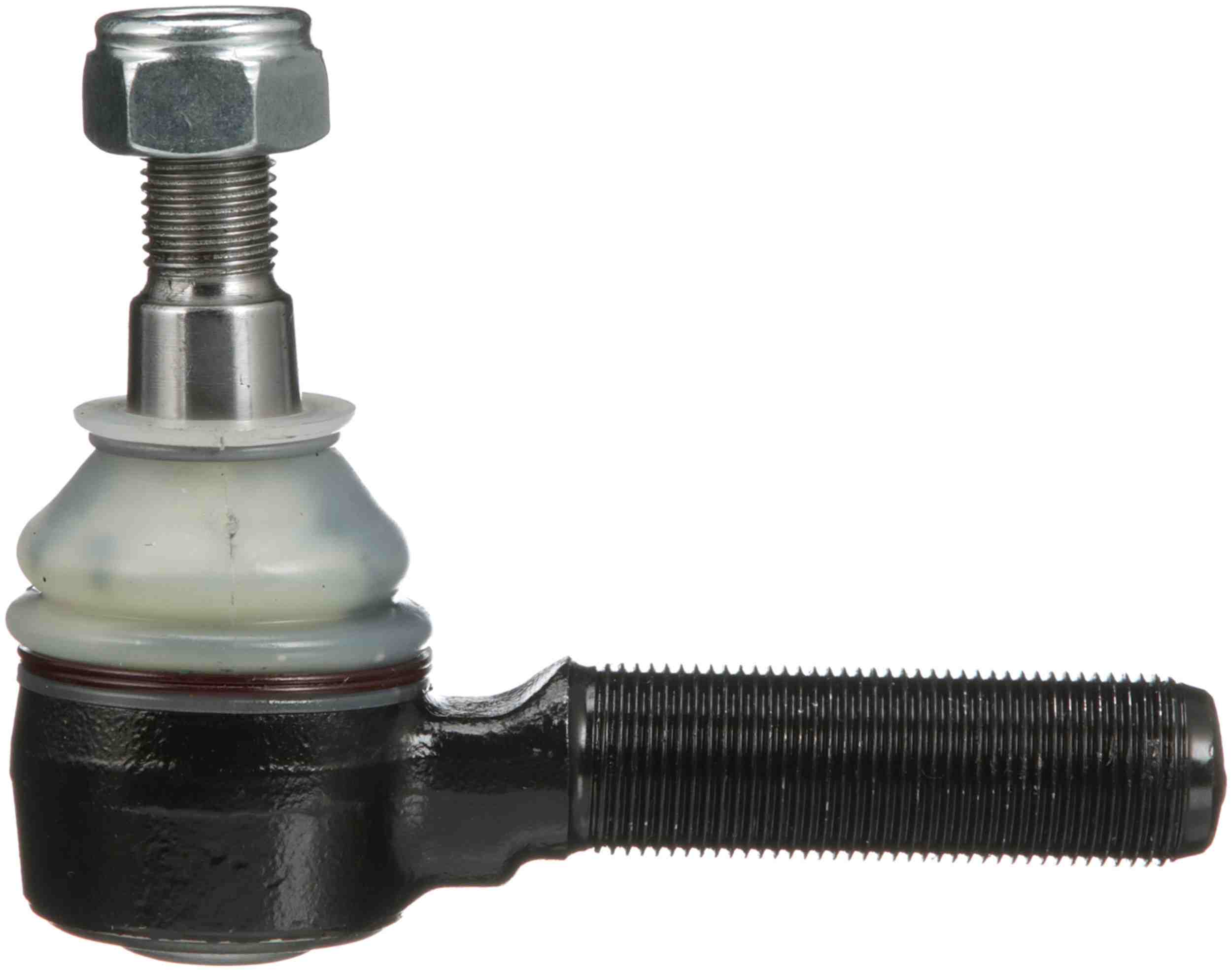 Delphi Tie Rod End TA5576