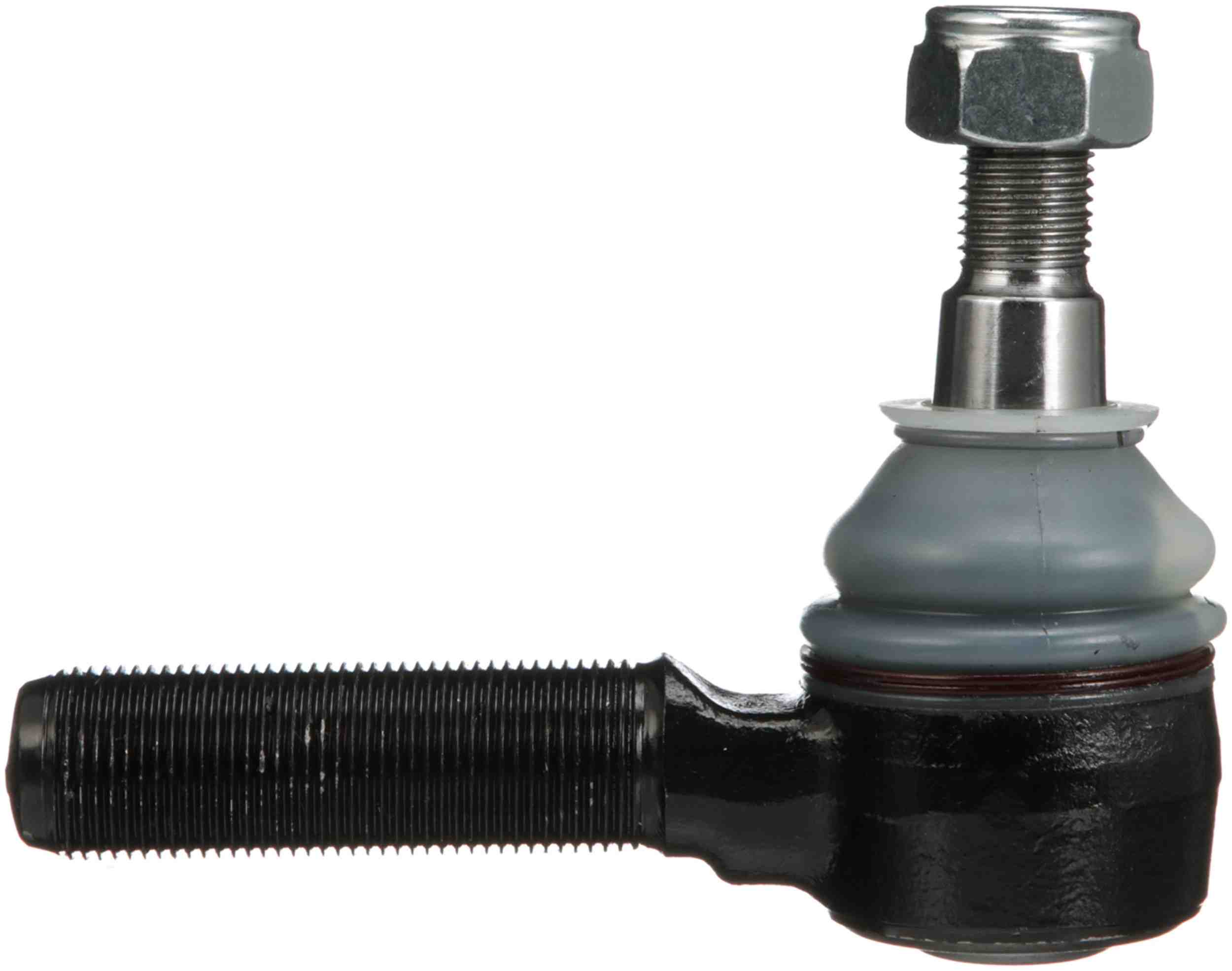 Delphi Tie Rod End TA5576