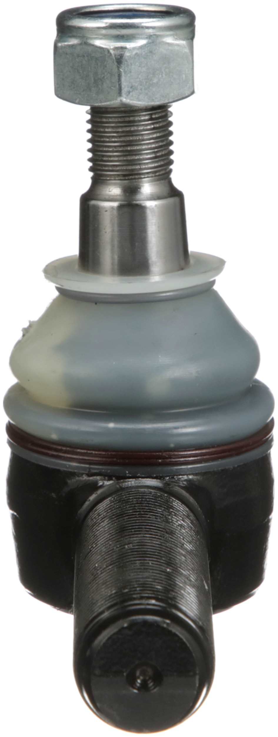 Delphi Tie Rod End TA5576
