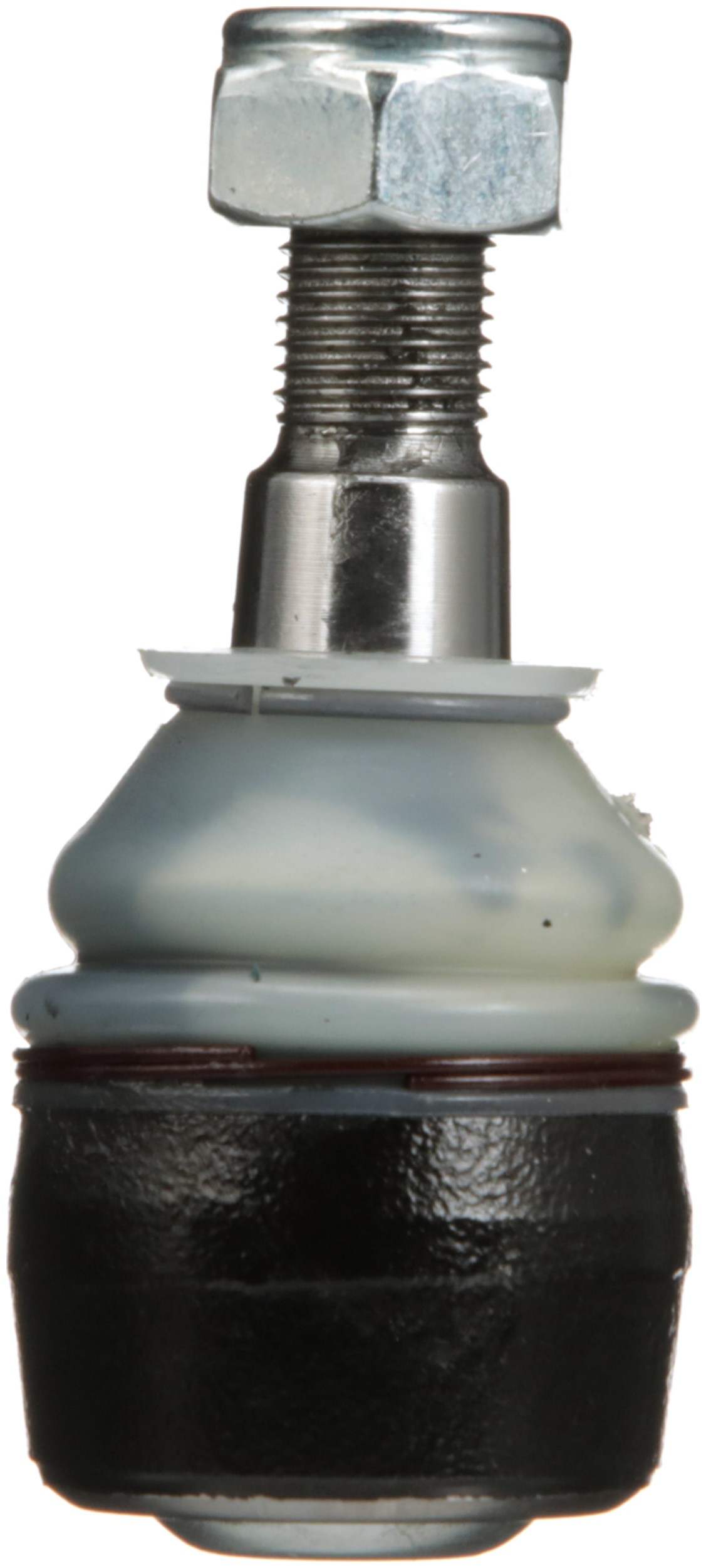 Delphi Tie Rod End TA5576