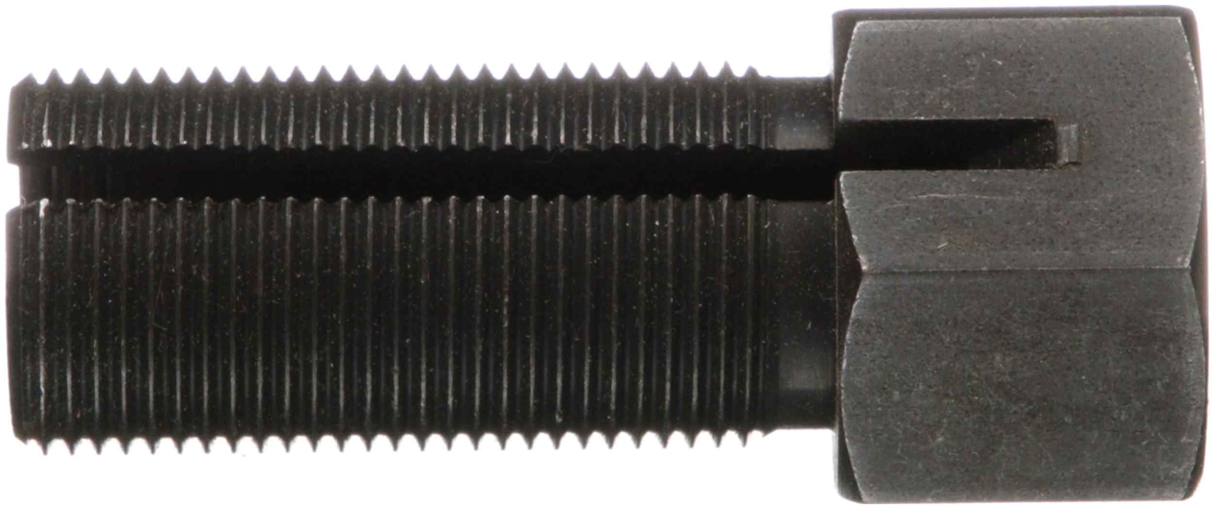 Delphi Adjusting Sleeve TA5579