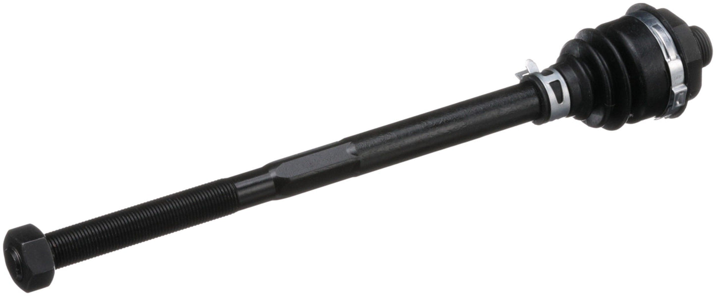 Delphi Tie Rod End TA5582