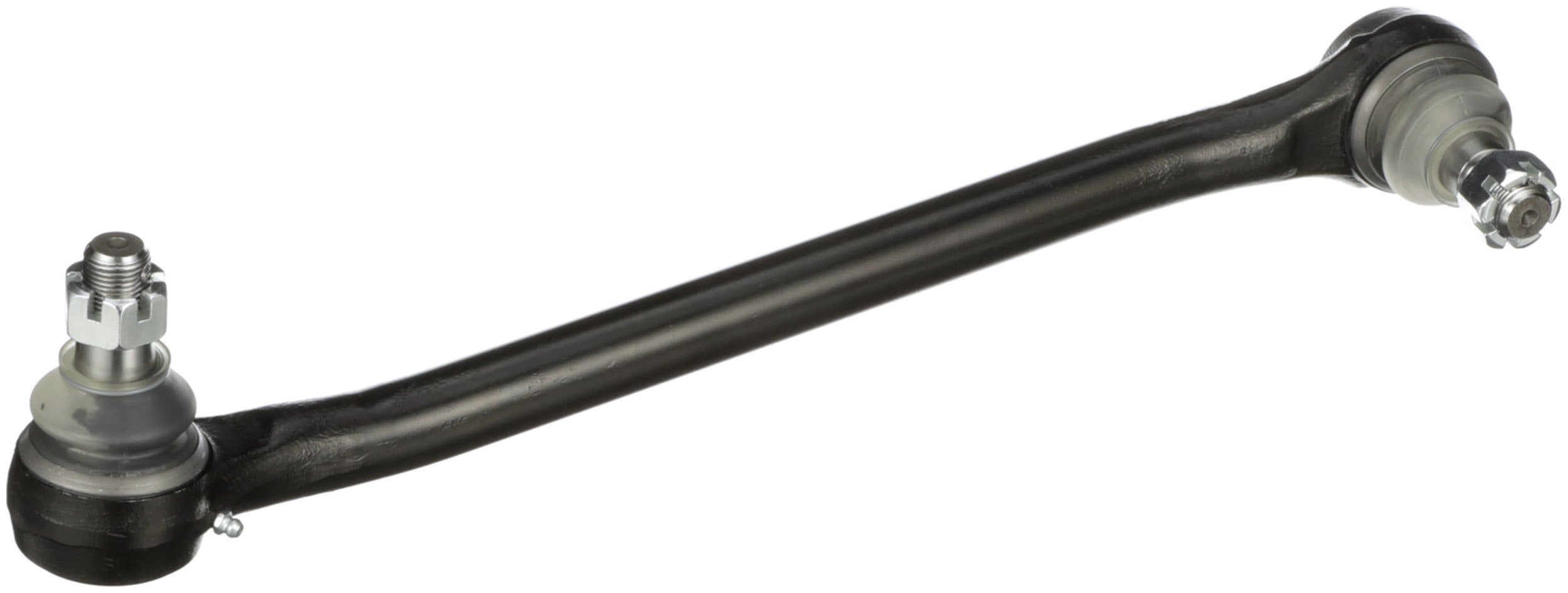 Delphi Drag Link TA5585