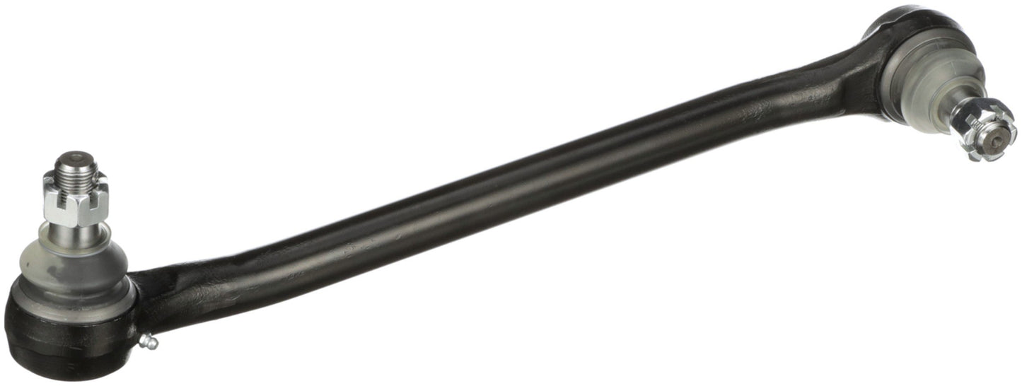 Delphi Drag Link TA5585