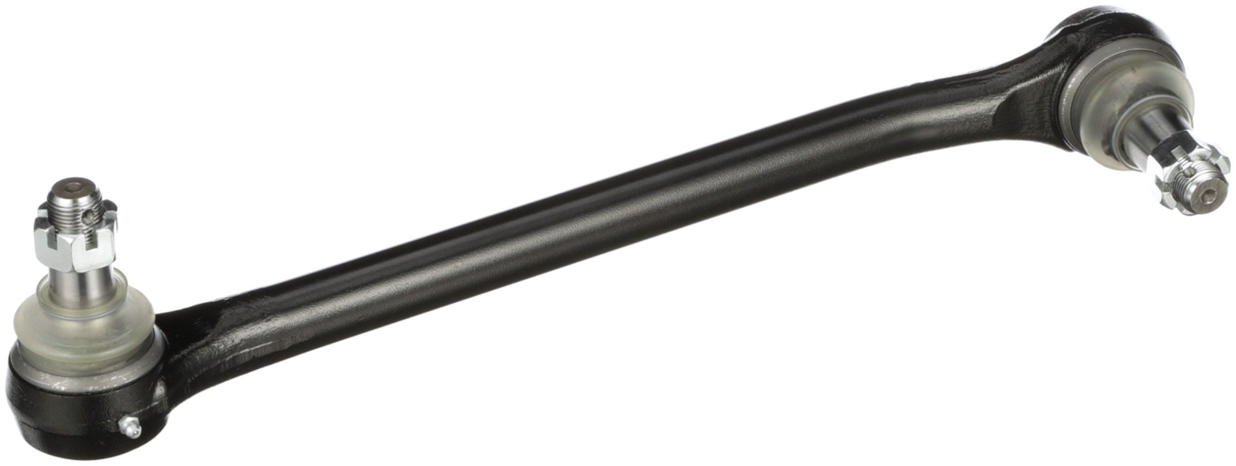 Delphi Drag Link TA5586