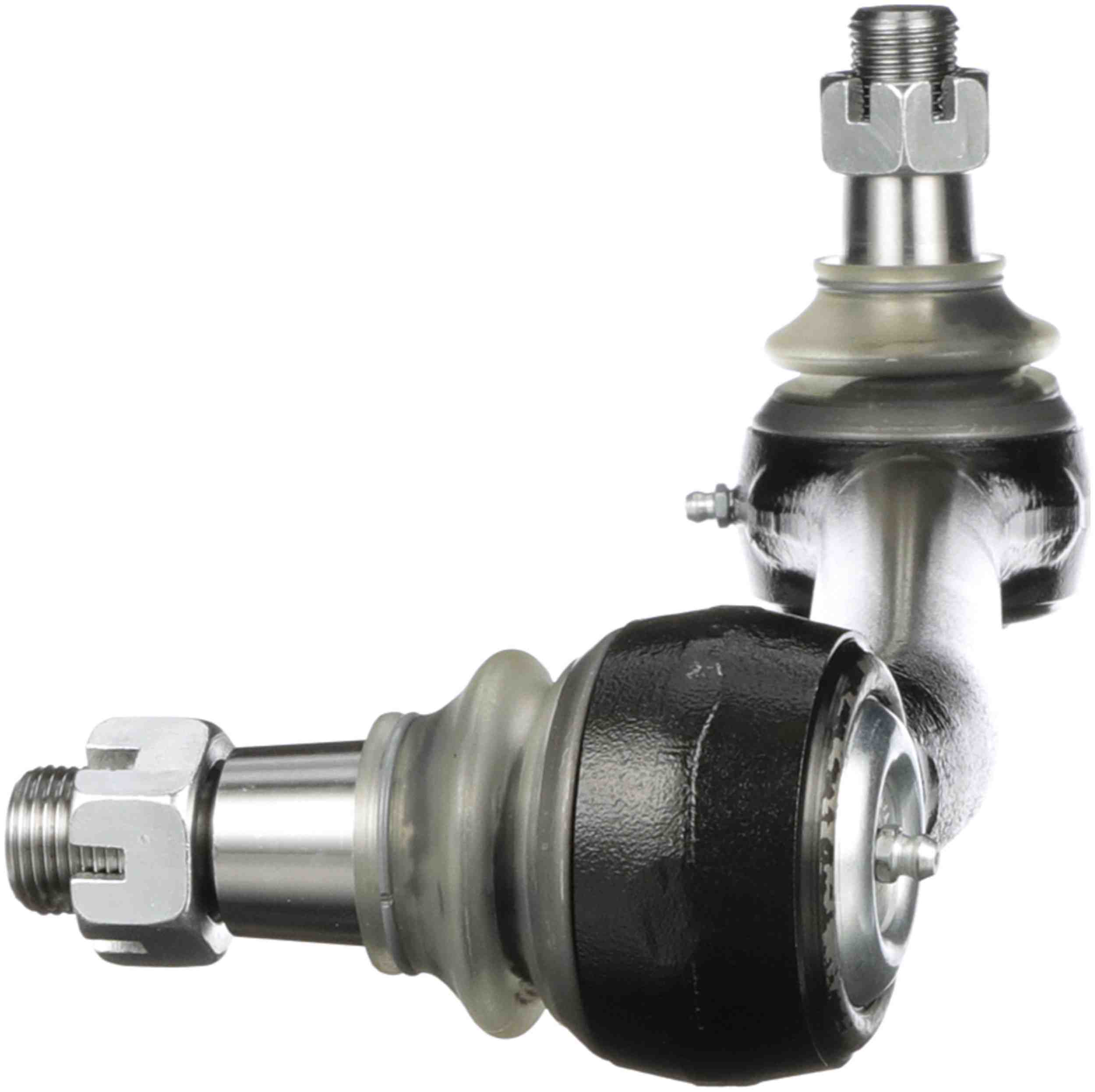 Delphi Drag Link TA5586