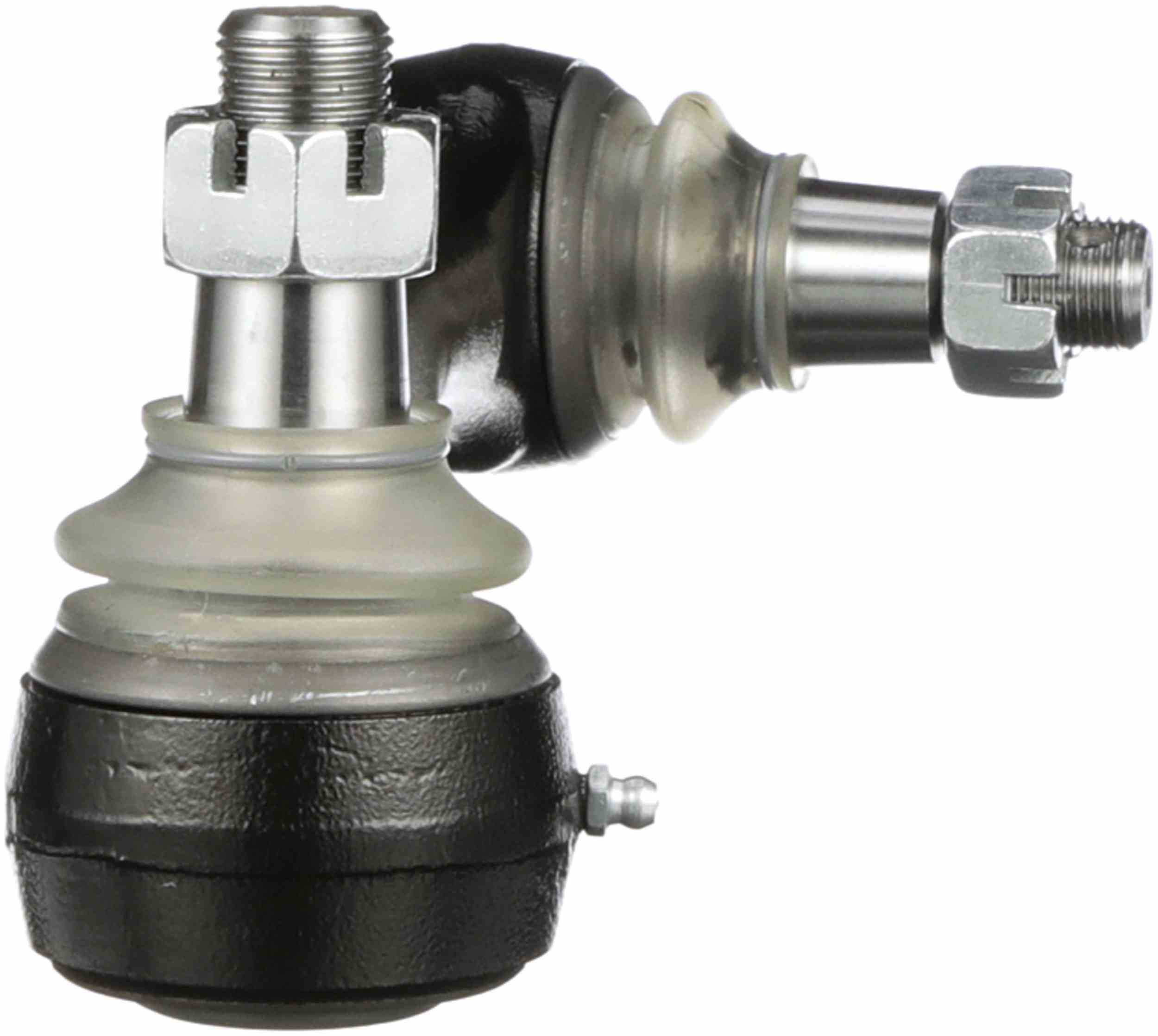 Delphi Drag Link TA5586